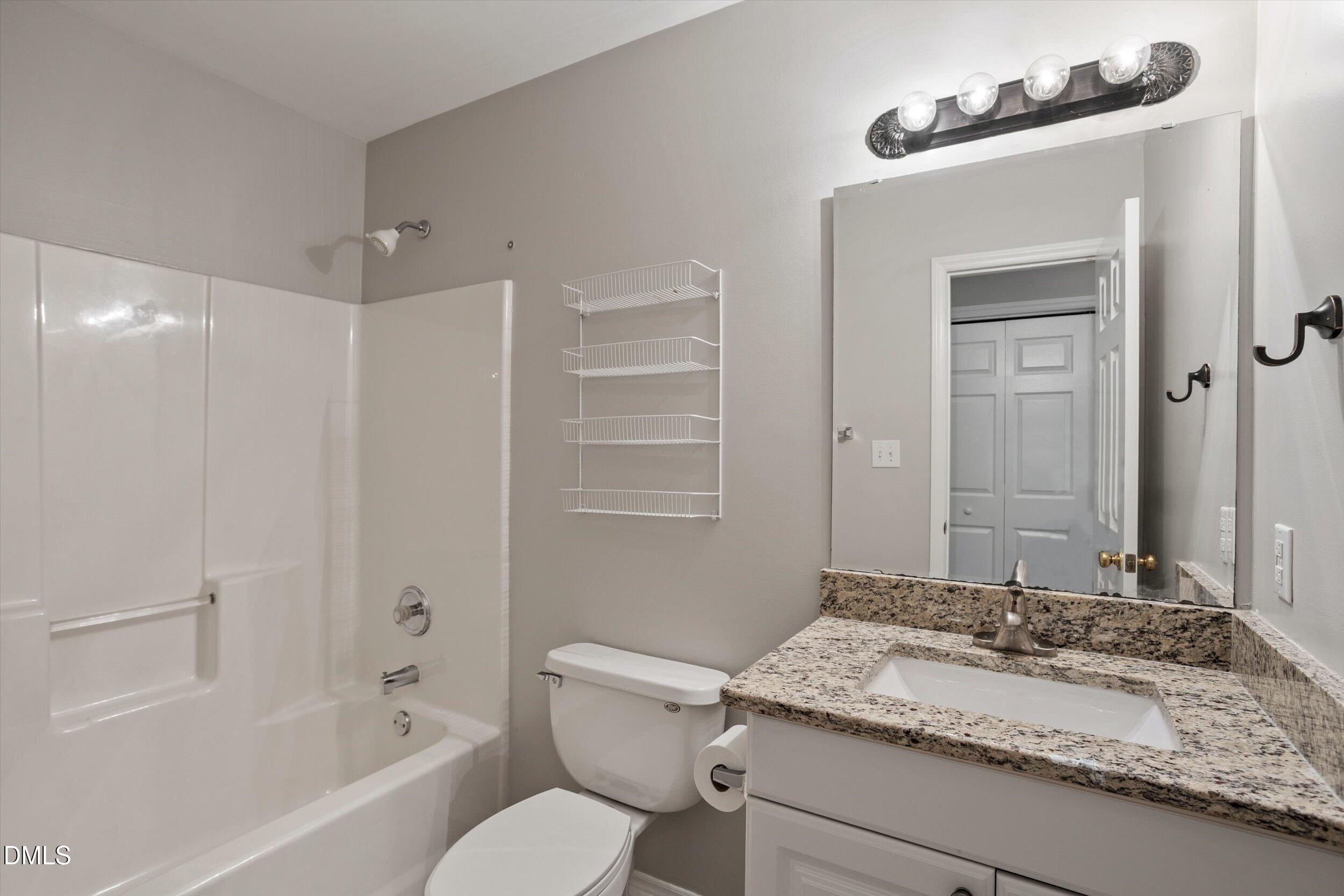 104 Lazy Days Court Property Photo 27