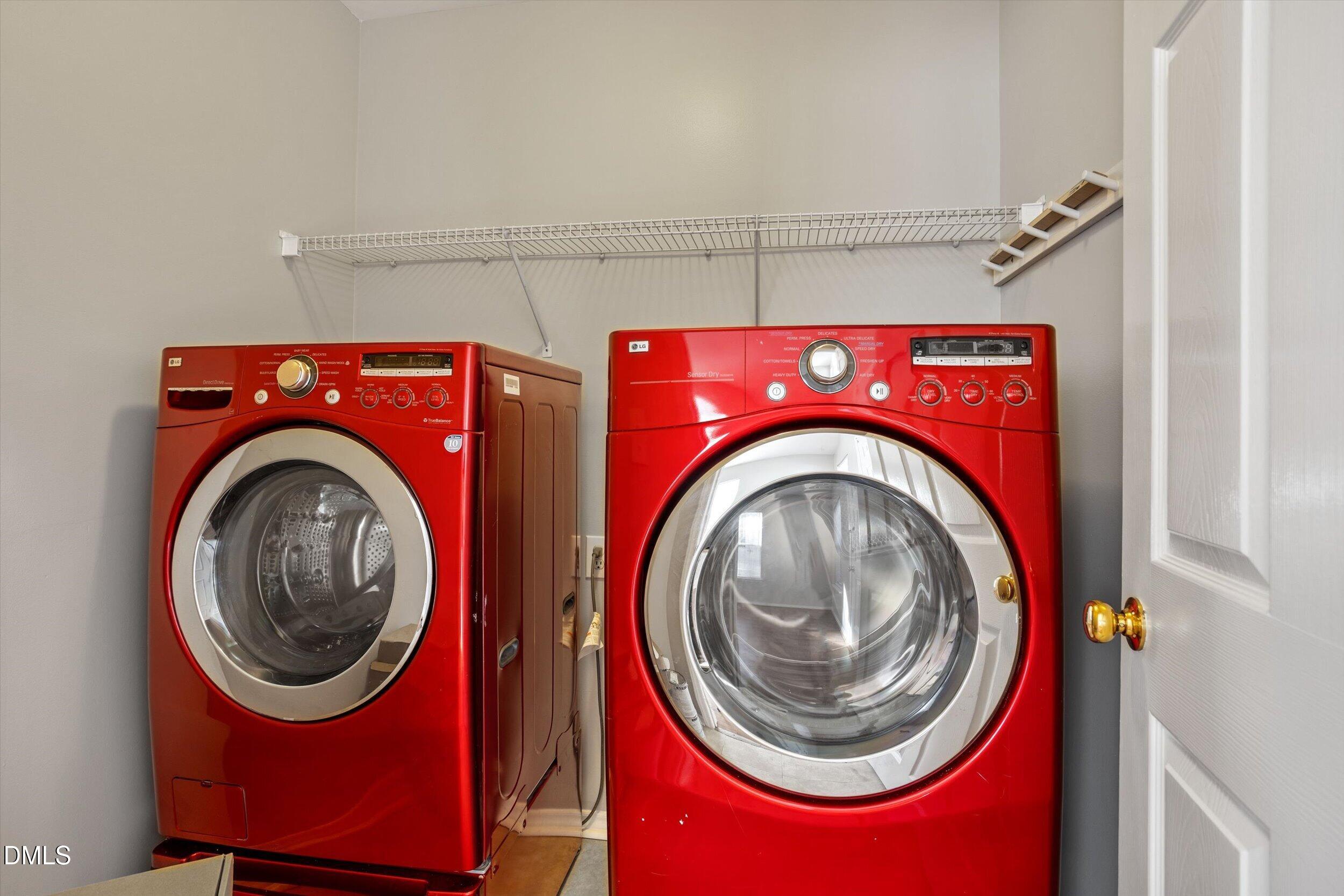 104 Lazy Days Court Property Photo 28
