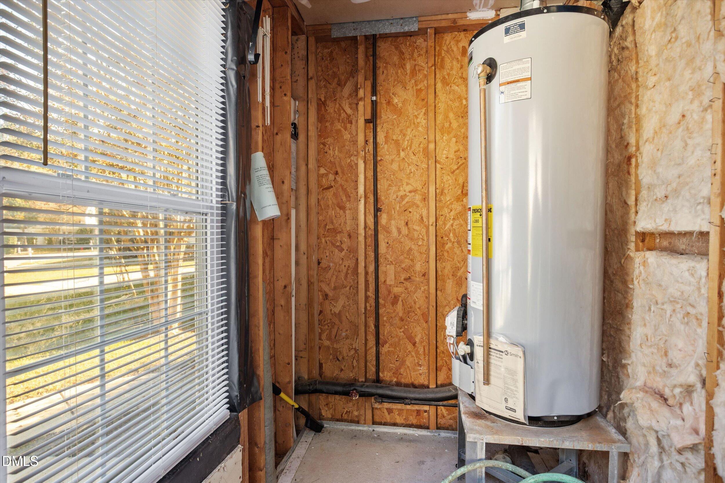 104 Lazy Days Court Property Photo 29