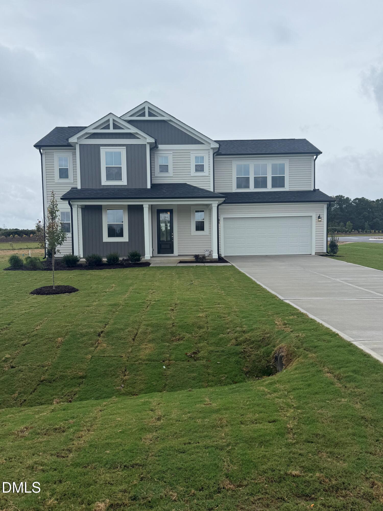 22 Madison Grove Lane Property Photo 1