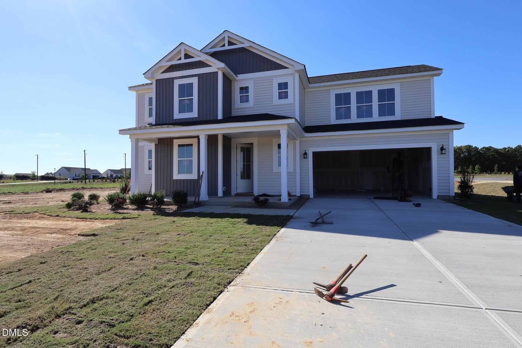 22 Madison Grove Lane Property Photo 2