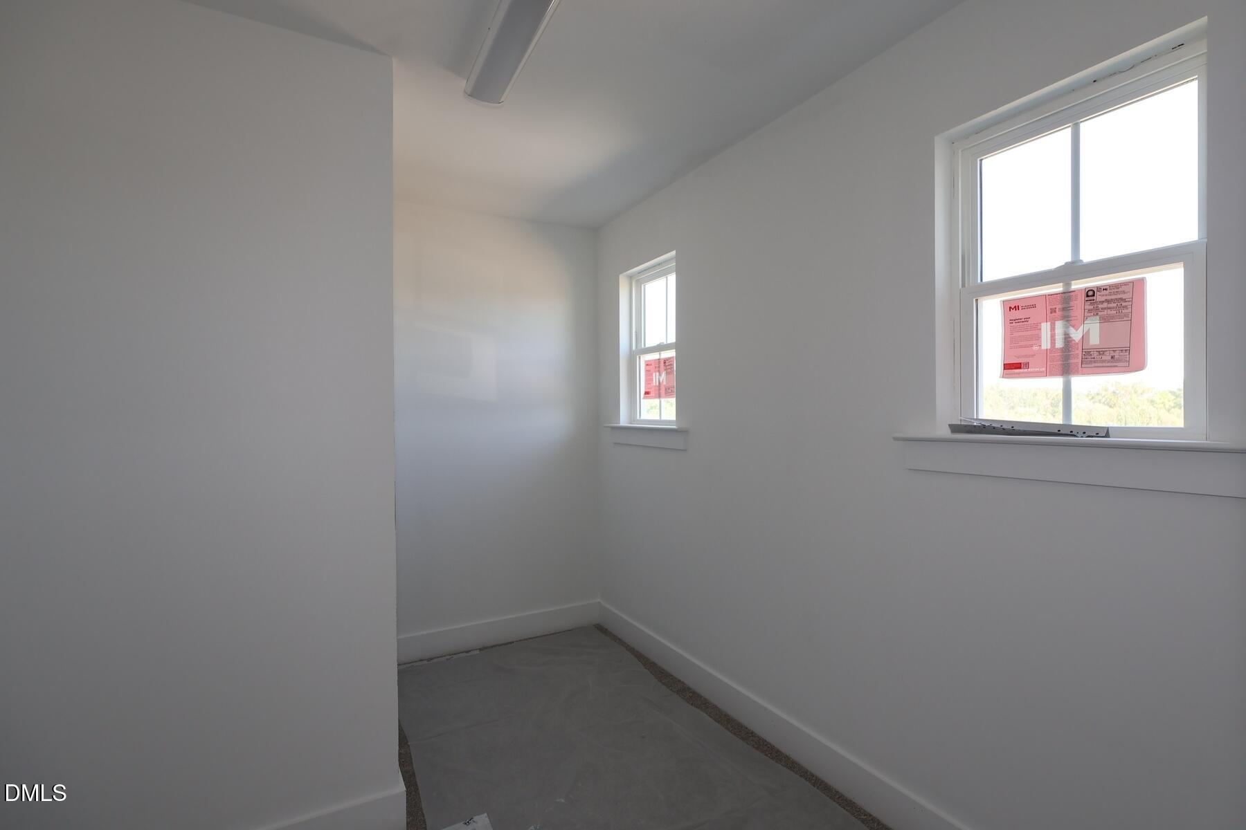 22 Madison Grove Lane Property Photo 14