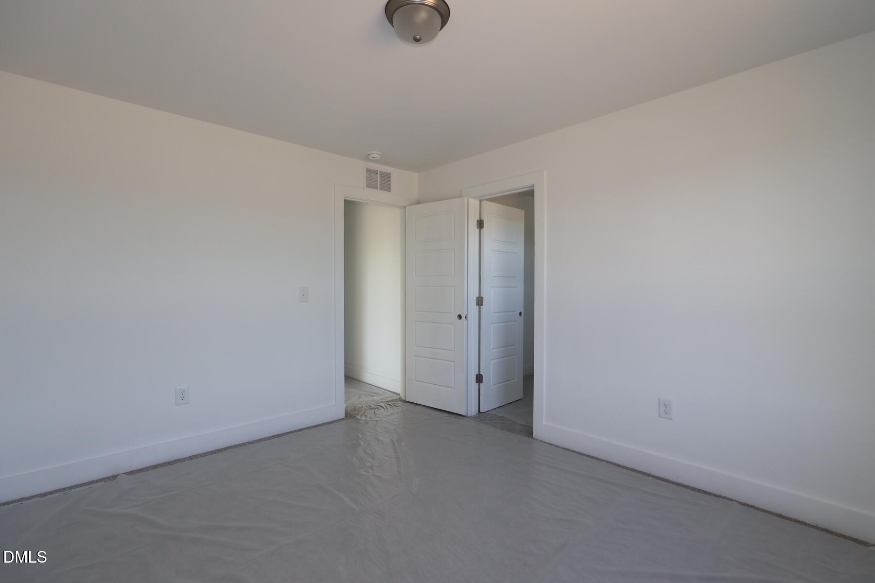 22 Madison Grove Lane Property Photo 15