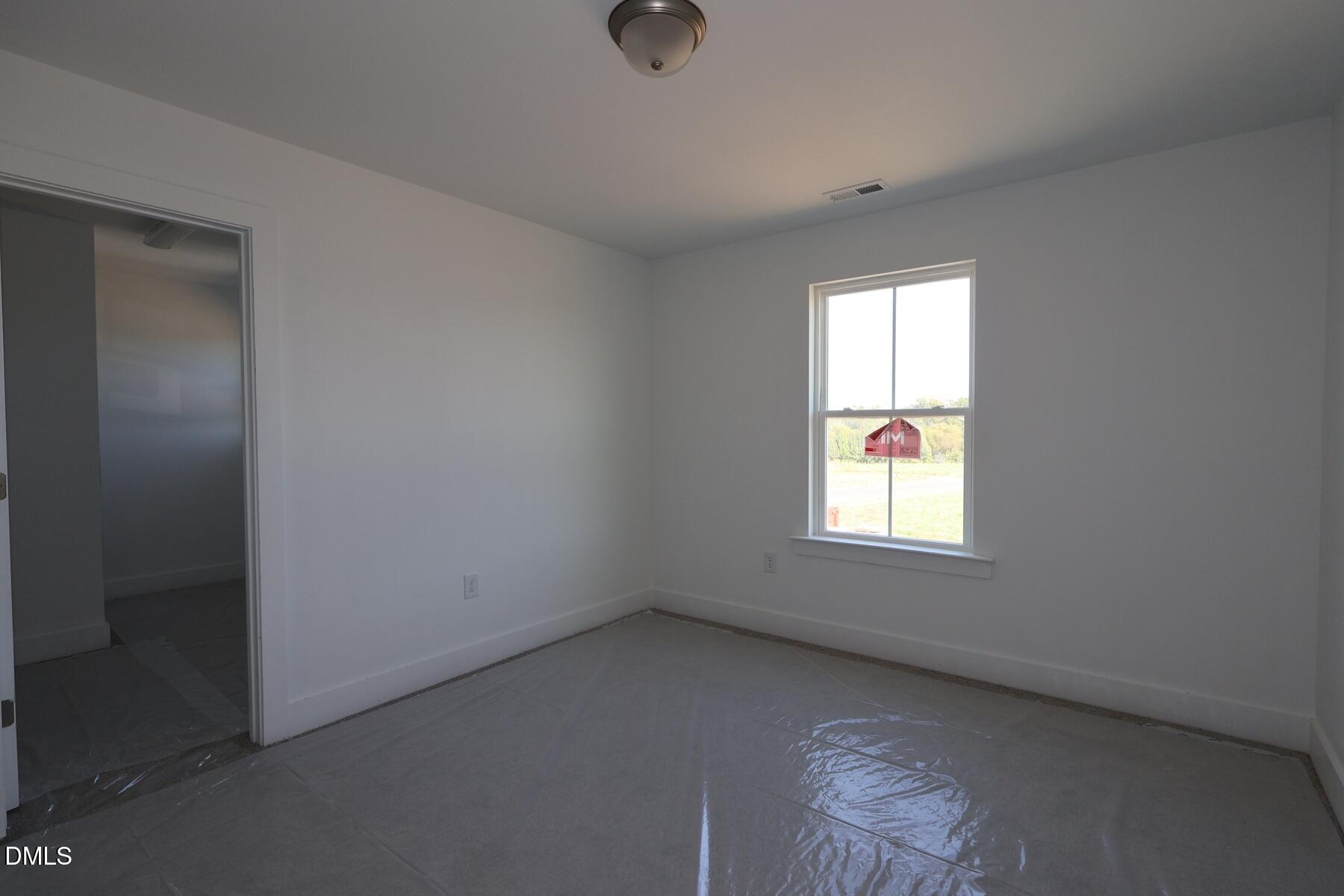 22 Madison Grove Lane Property Photo 16