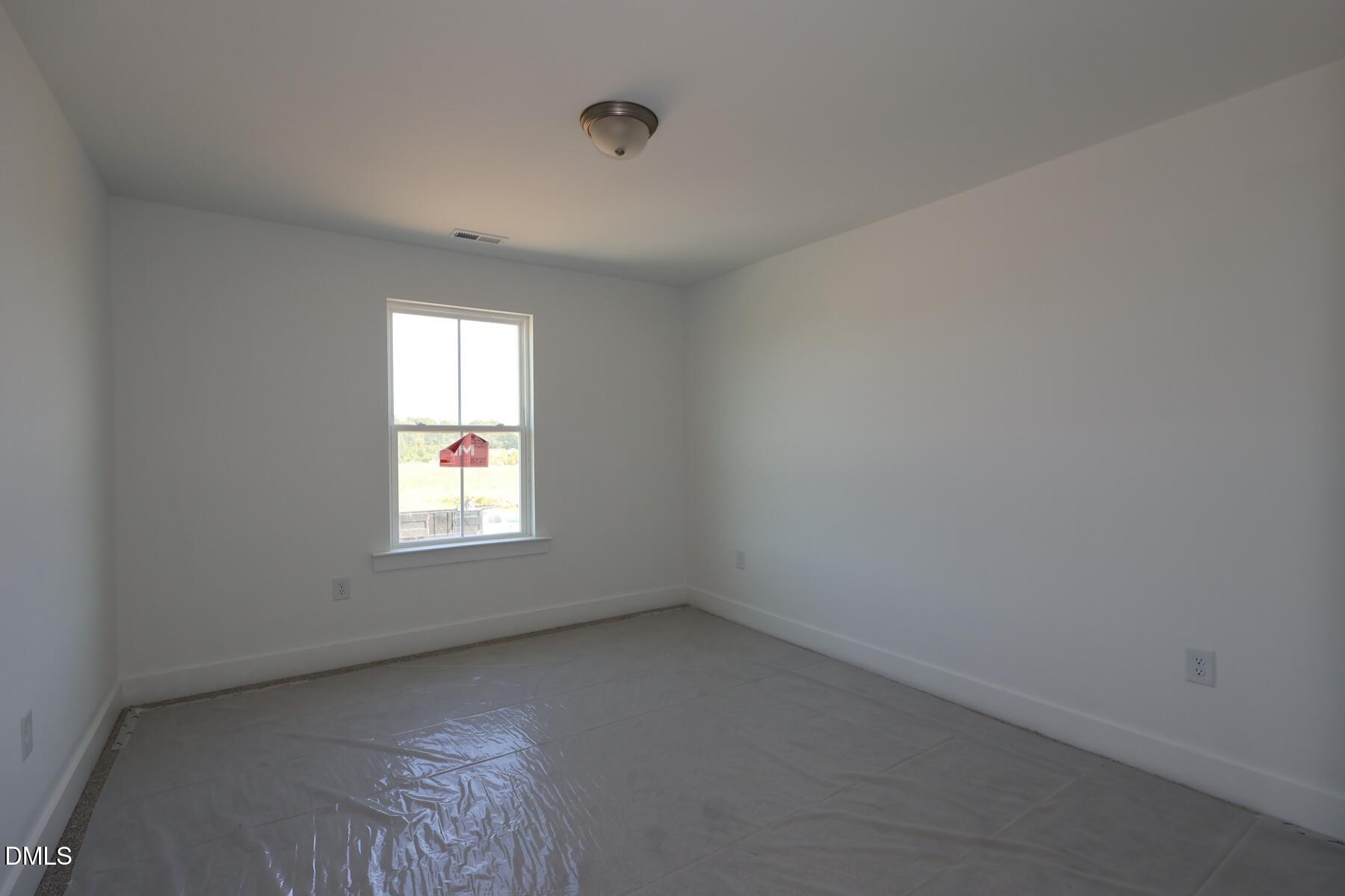 22 Madison Grove Lane Property Photo 17