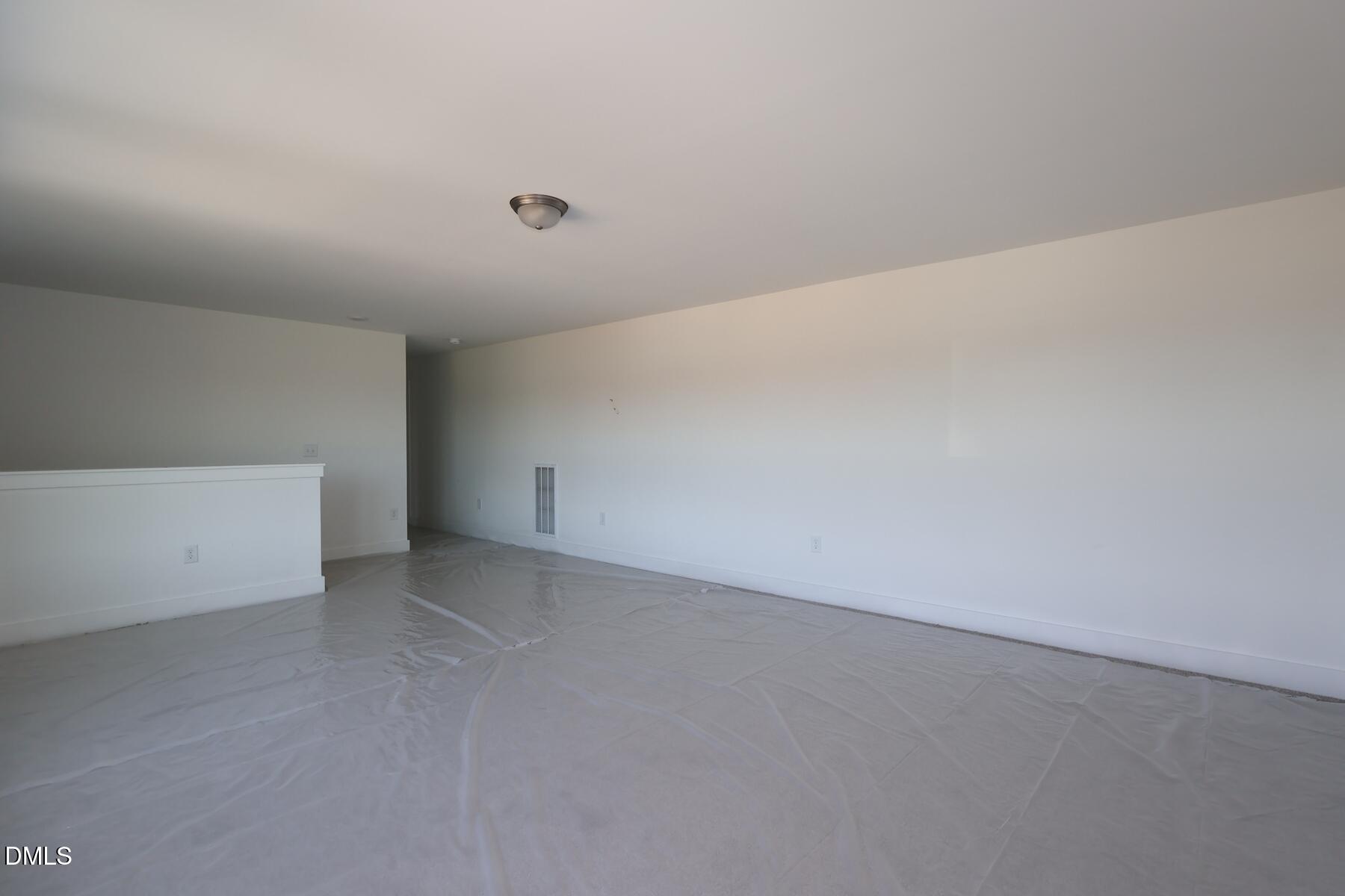 22 Madison Grove Lane Property Photo 18