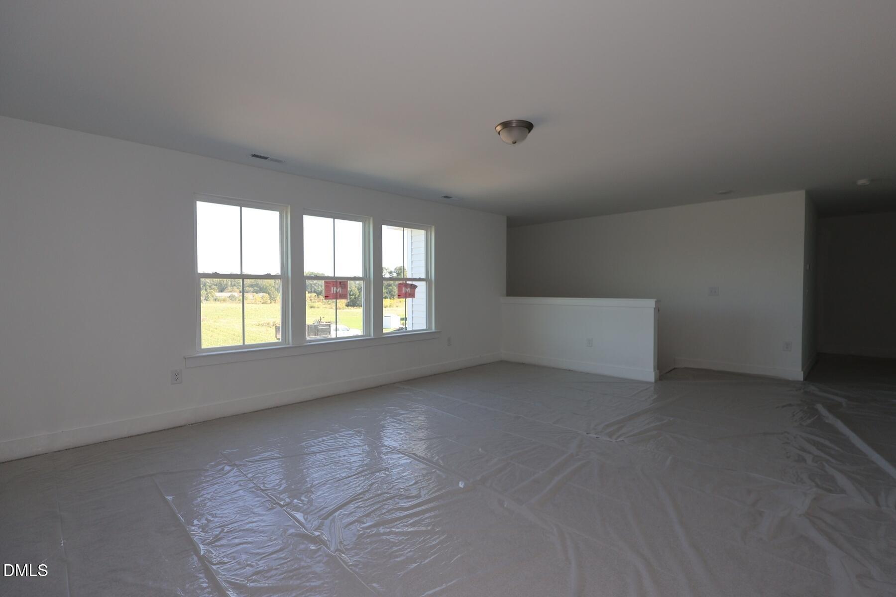 22 Madison Grove Lane Property Photo 19