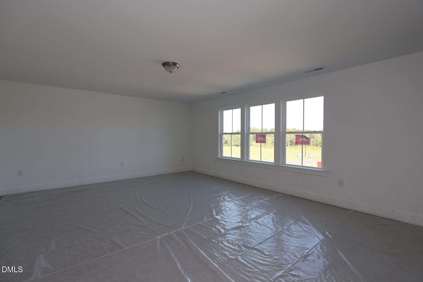22 Madison Grove Lane Property Photo 20