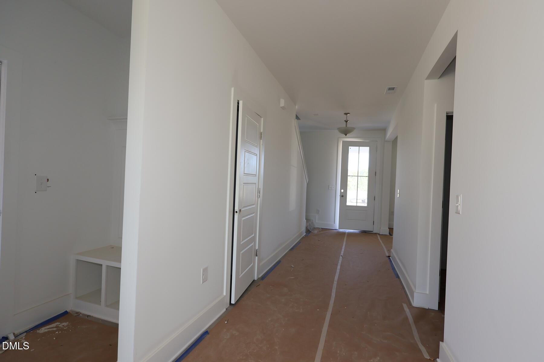 22 Madison Grove Lane Property Photo 21