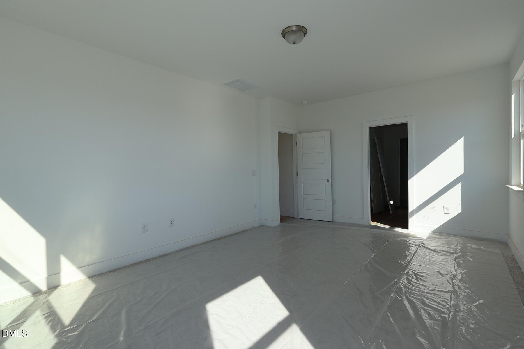 22 Madison Grove Lane Property Photo 22
