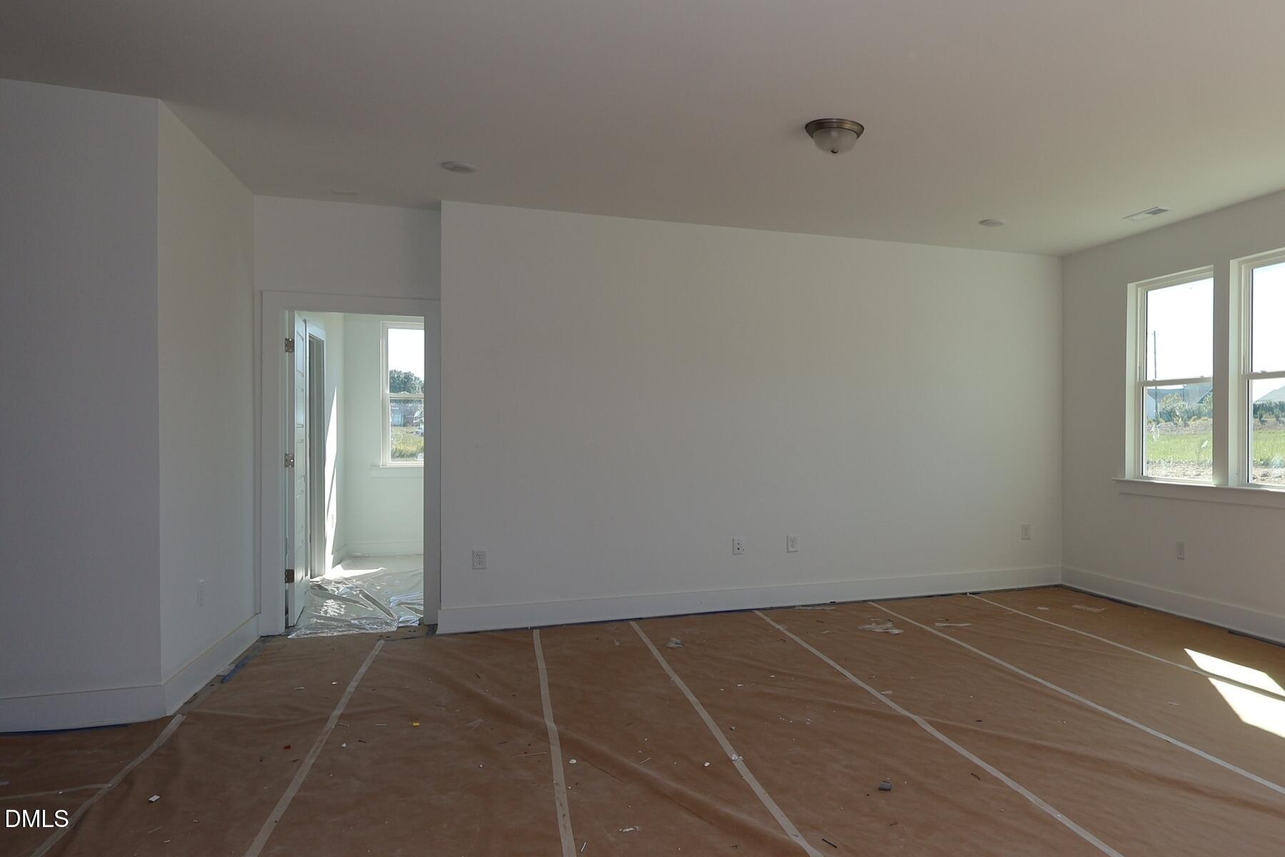 22 Madison Grove Lane Property Photo 24