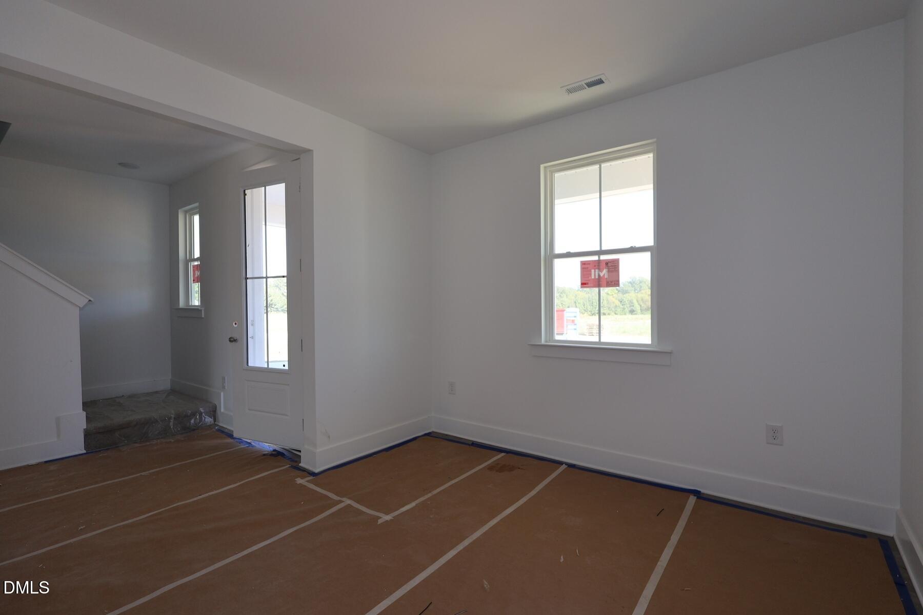 22 Madison Grove Lane Property Photo 26