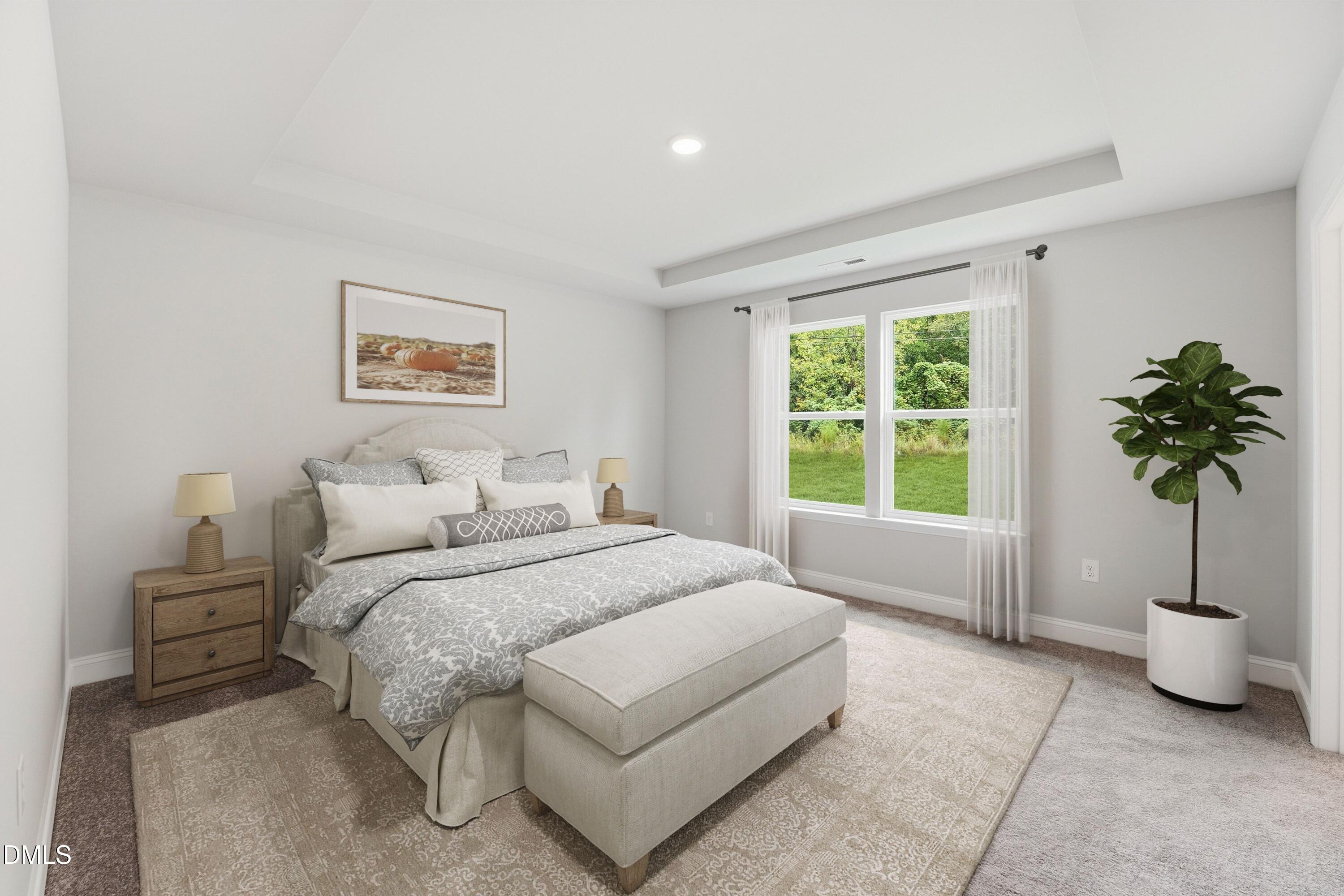 1990 Palmer Drive Property Photo 14
