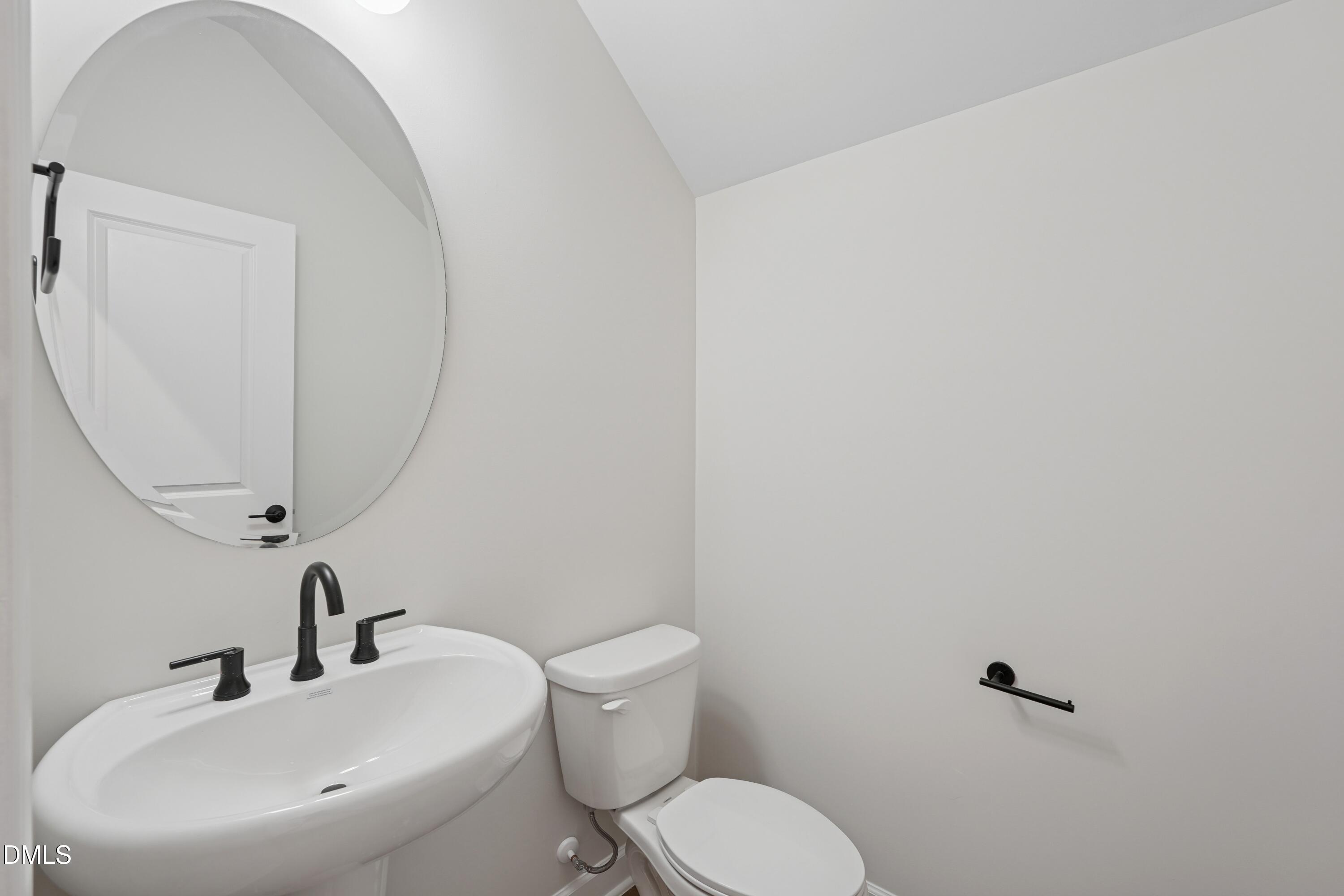 103 Pinnacle Drive Property Photo 6