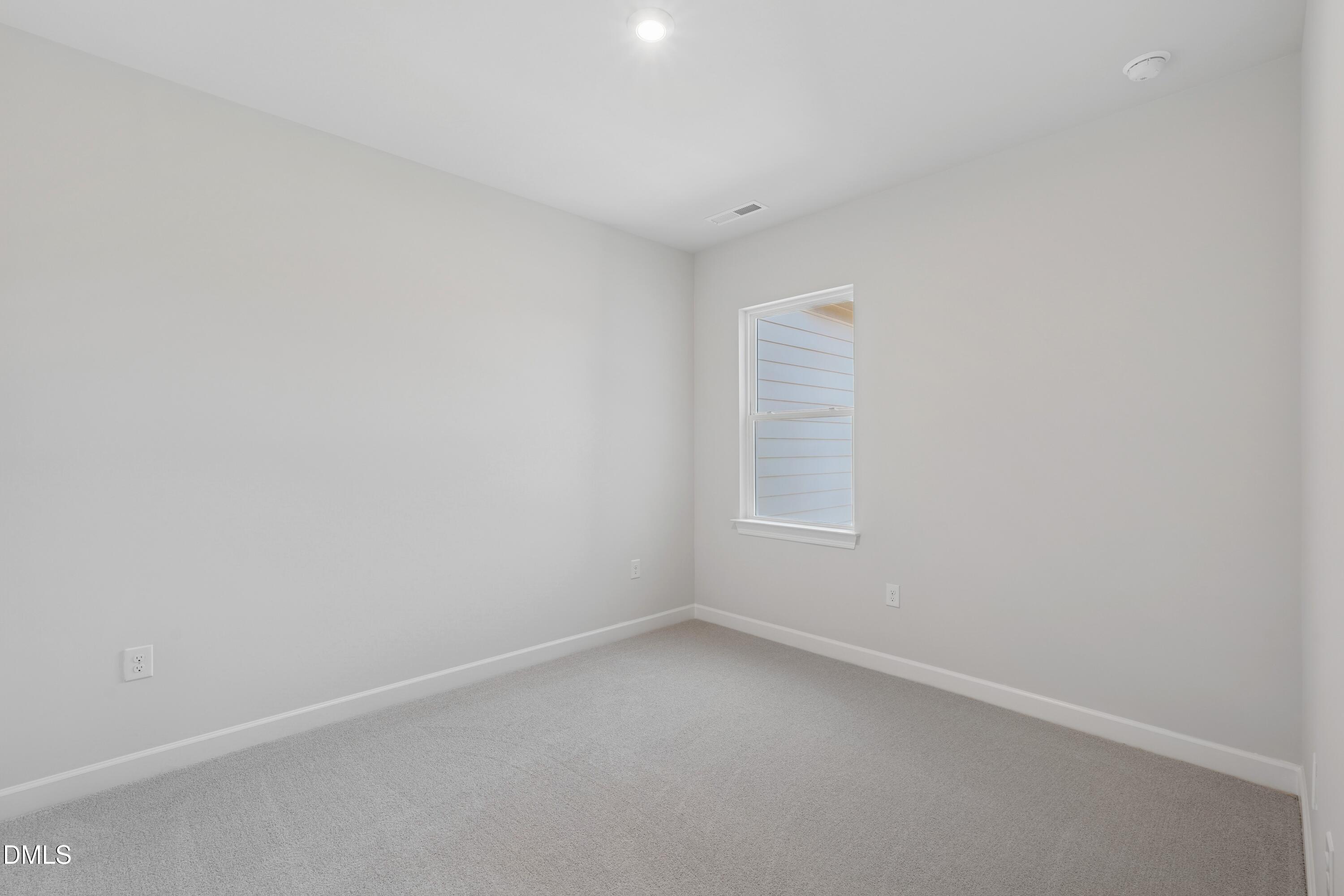 103 Pinnacle Drive Property Photo 8