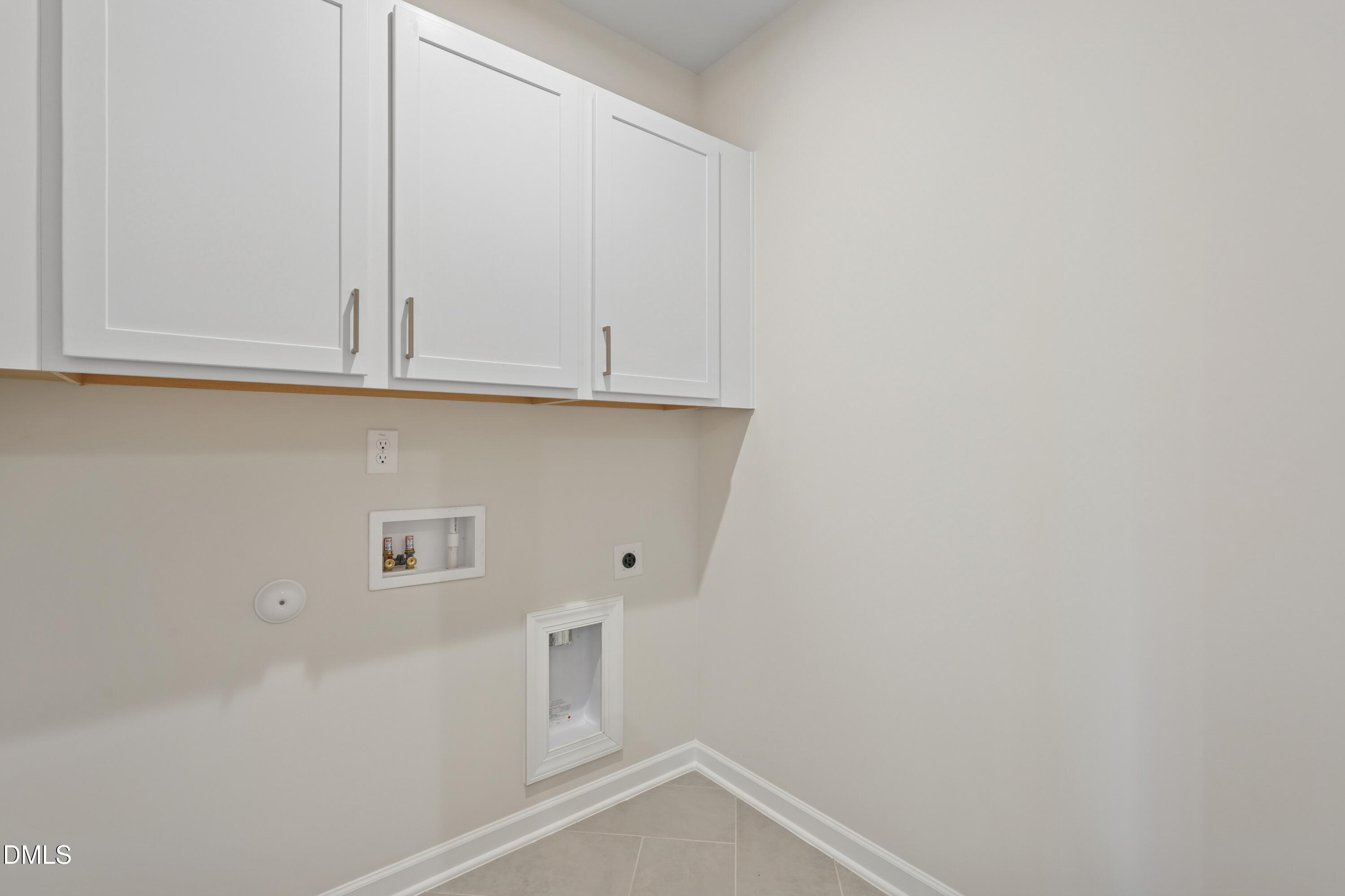 103 Pinnacle Drive Property Photo 10
