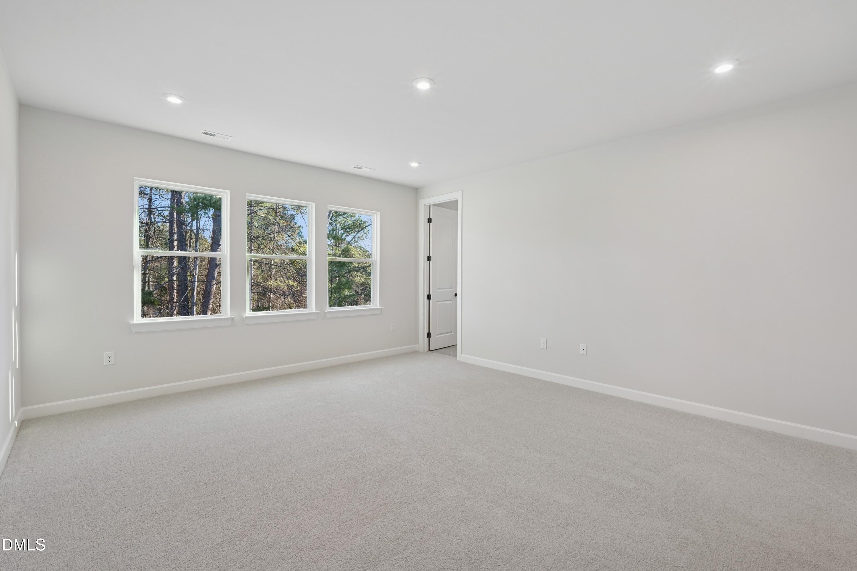 103 Pinnacle Drive Property Photo 13