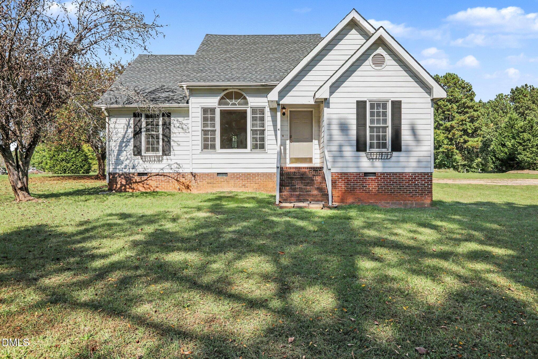 3645 Whitwinds Way Property Photo 1