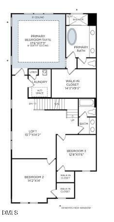 518 Sunnybell Court Property Photo 10