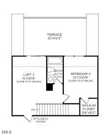 518 Sunnybell Court Property Photo 11
