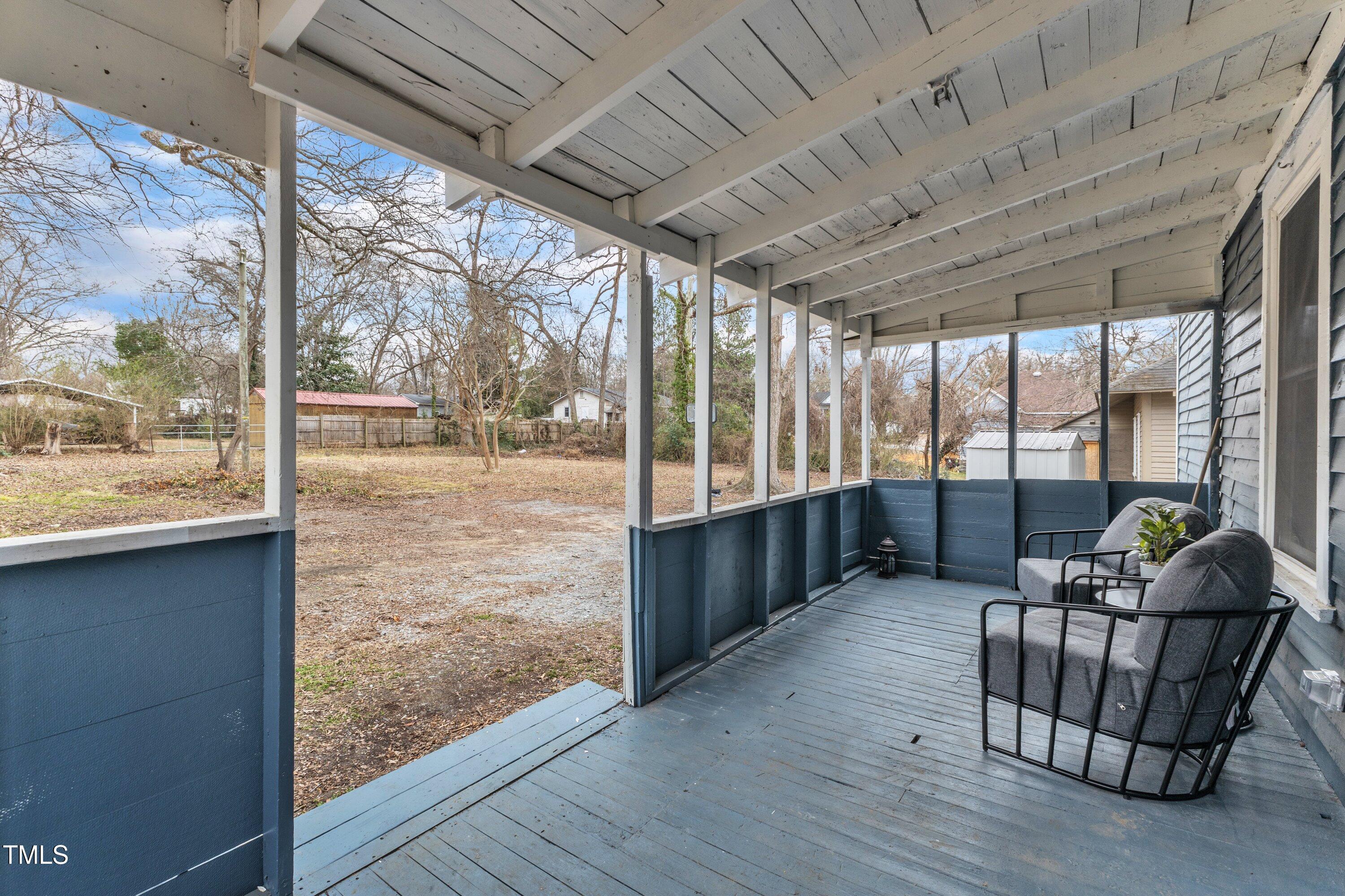107 S 3rd Street Property Photo 3