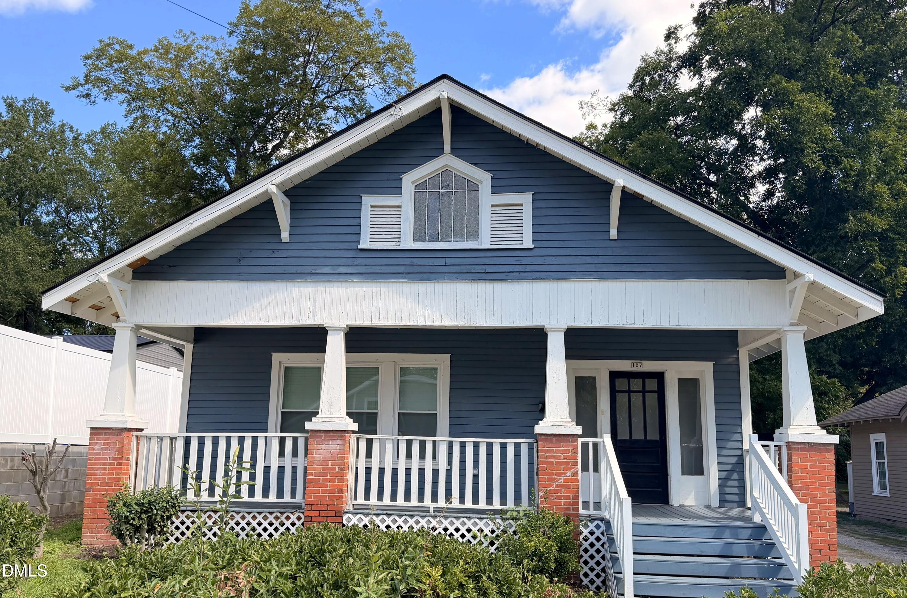 107 S 3rd Street Property Photo 35