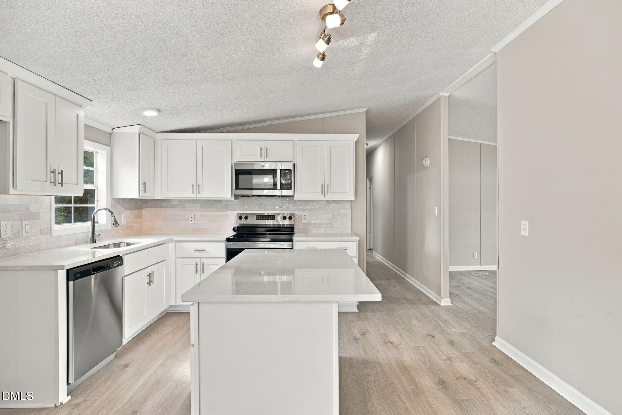 450 Blanchard Road Property Photo 7