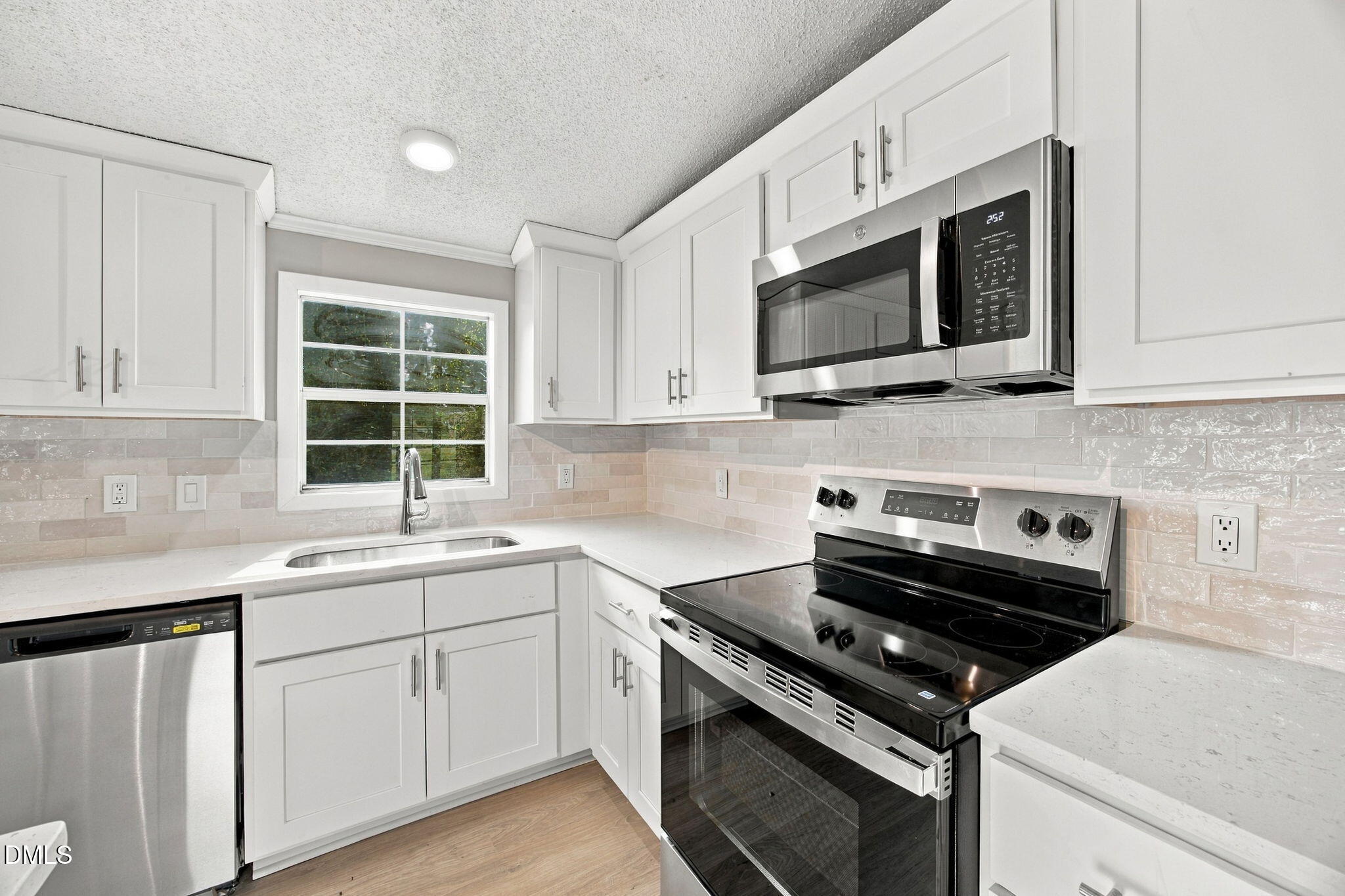450 Blanchard Road Property Photo 11