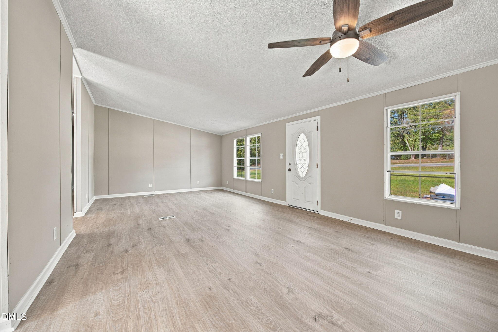450 Blanchard Road Property Photo 12