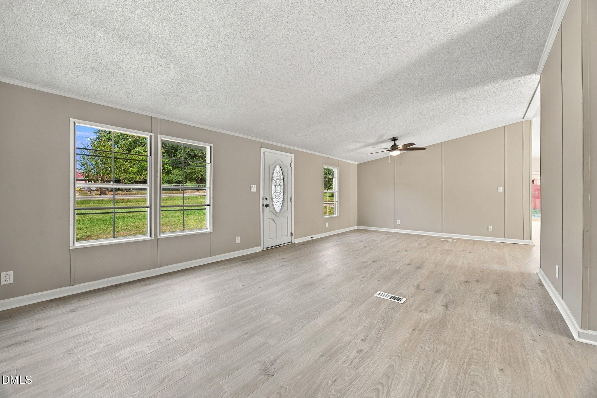 450 Blanchard Road Property Photo 13