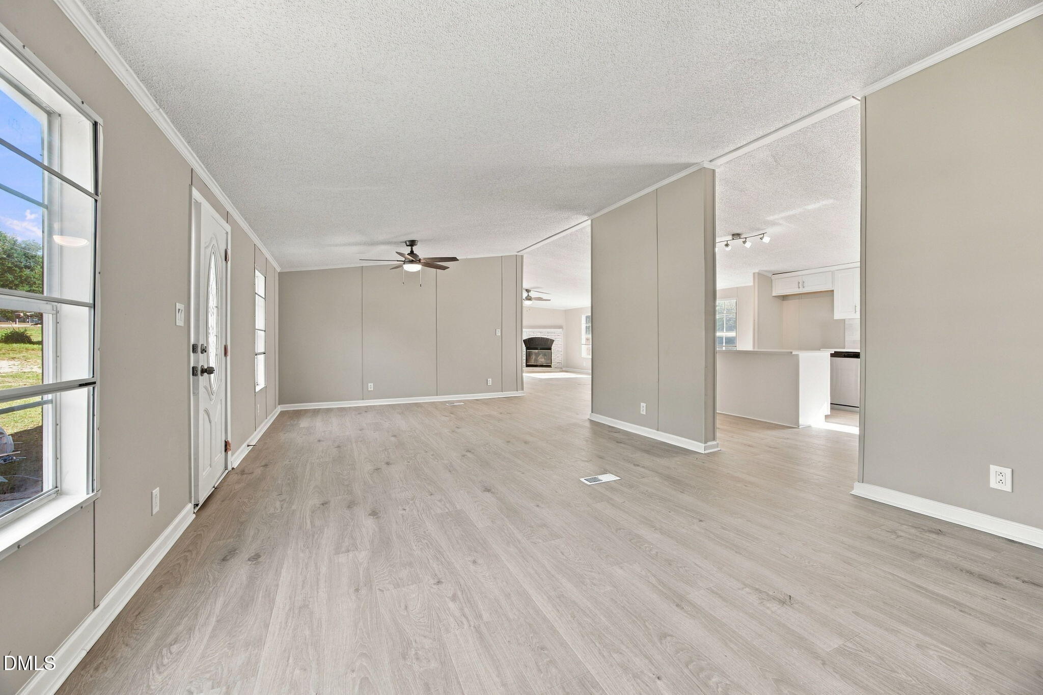 450 Blanchard Road Property Photo 14