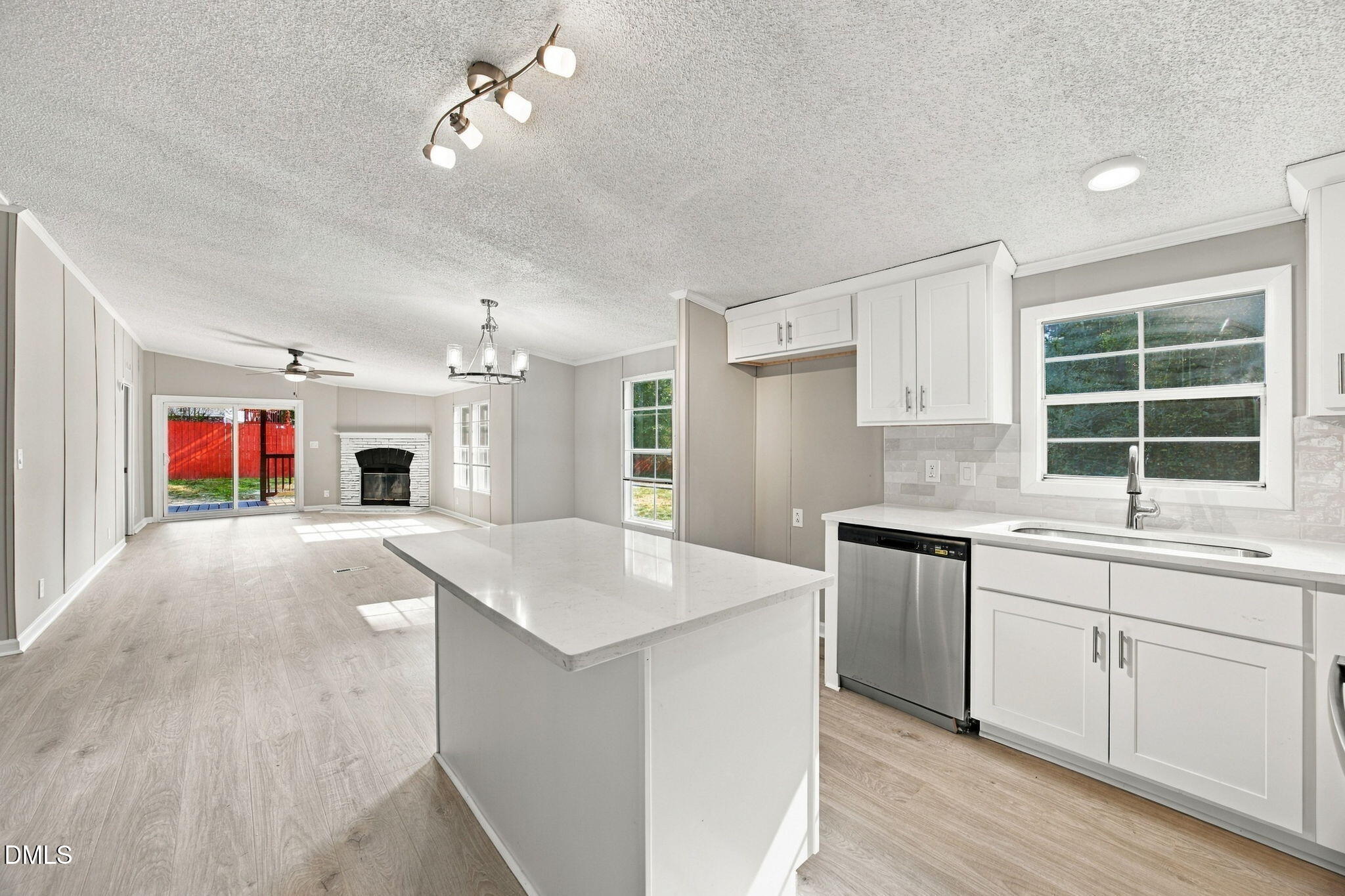 450 Blanchard Road Property Photo 15