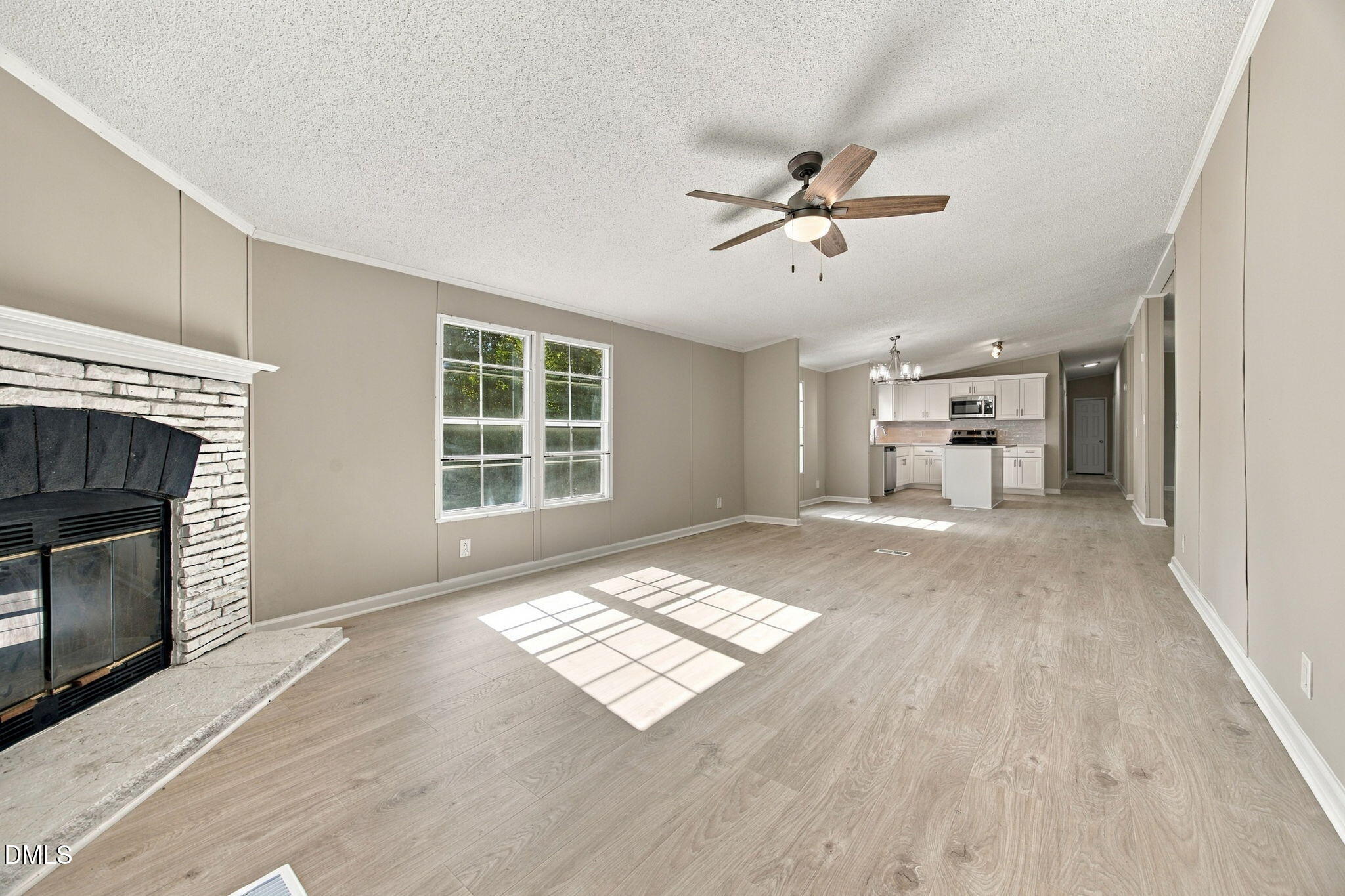 450 Blanchard Road Property Photo 16