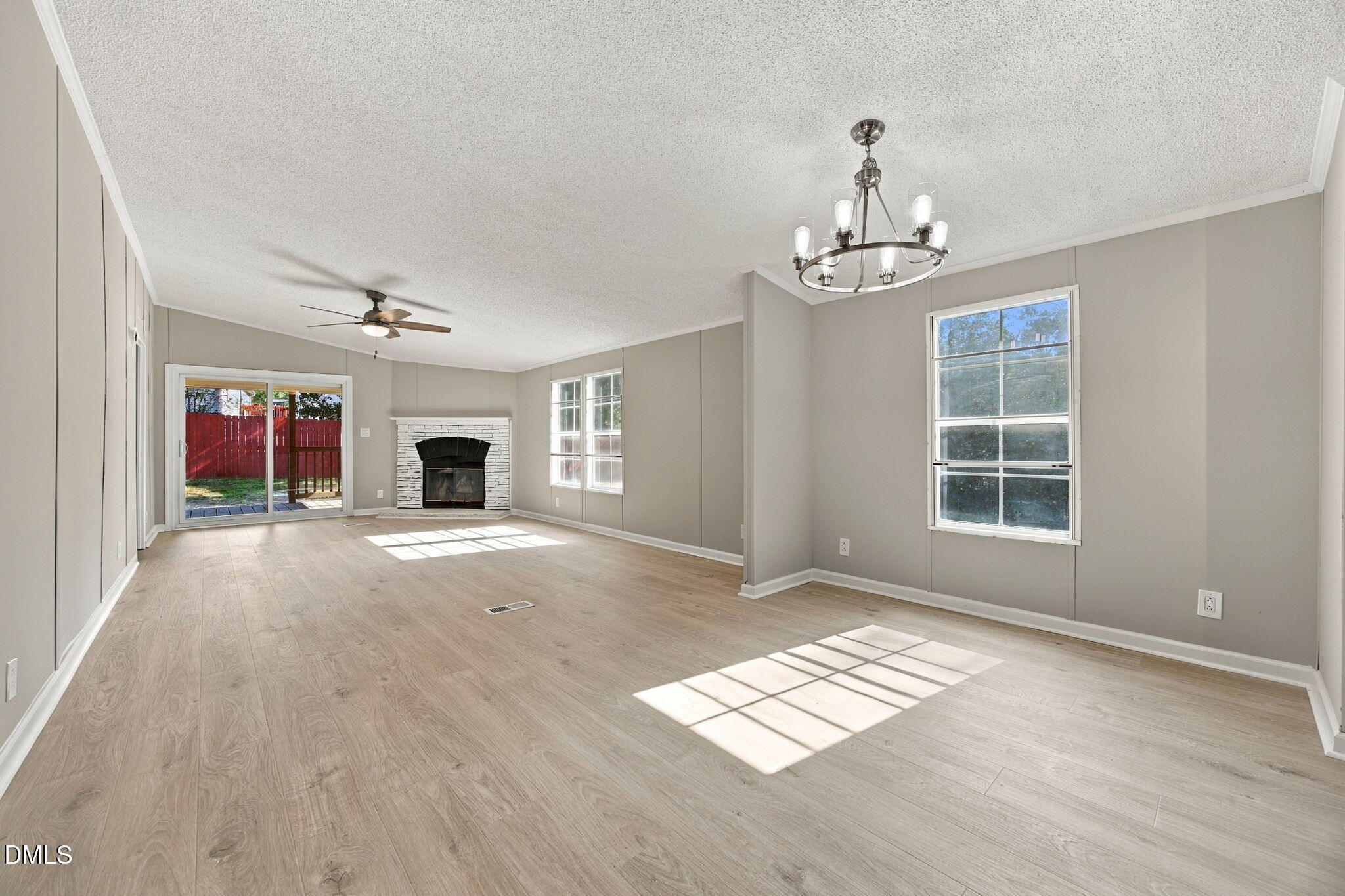 450 Blanchard Road Property Photo 17