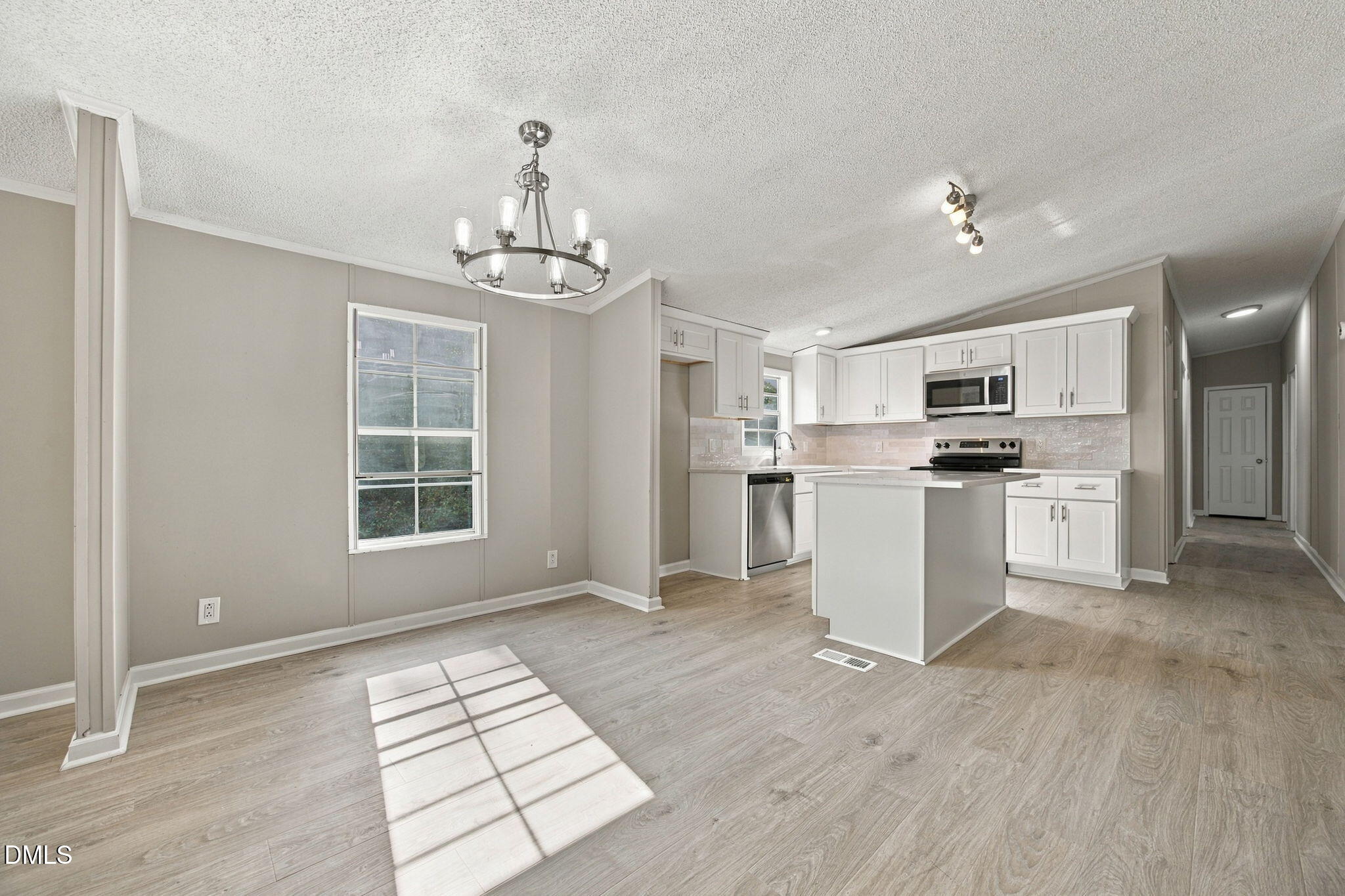 450 Blanchard Road Property Photo 18