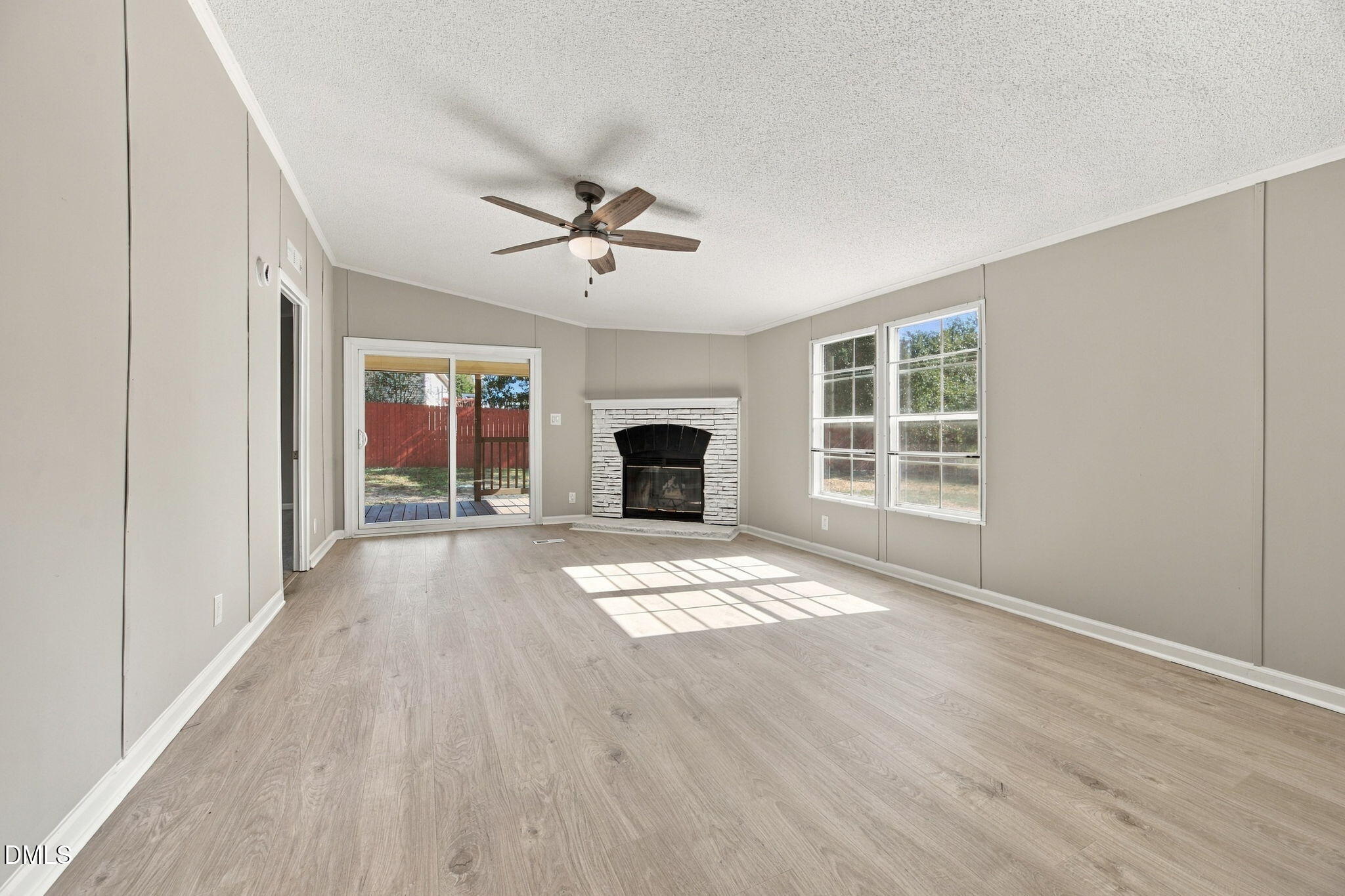 450 Blanchard Road Property Photo 19