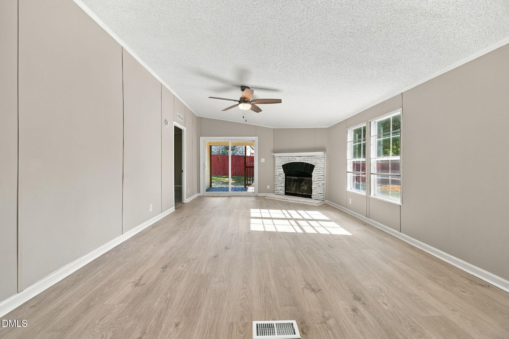 450 Blanchard Road Property Photo 20