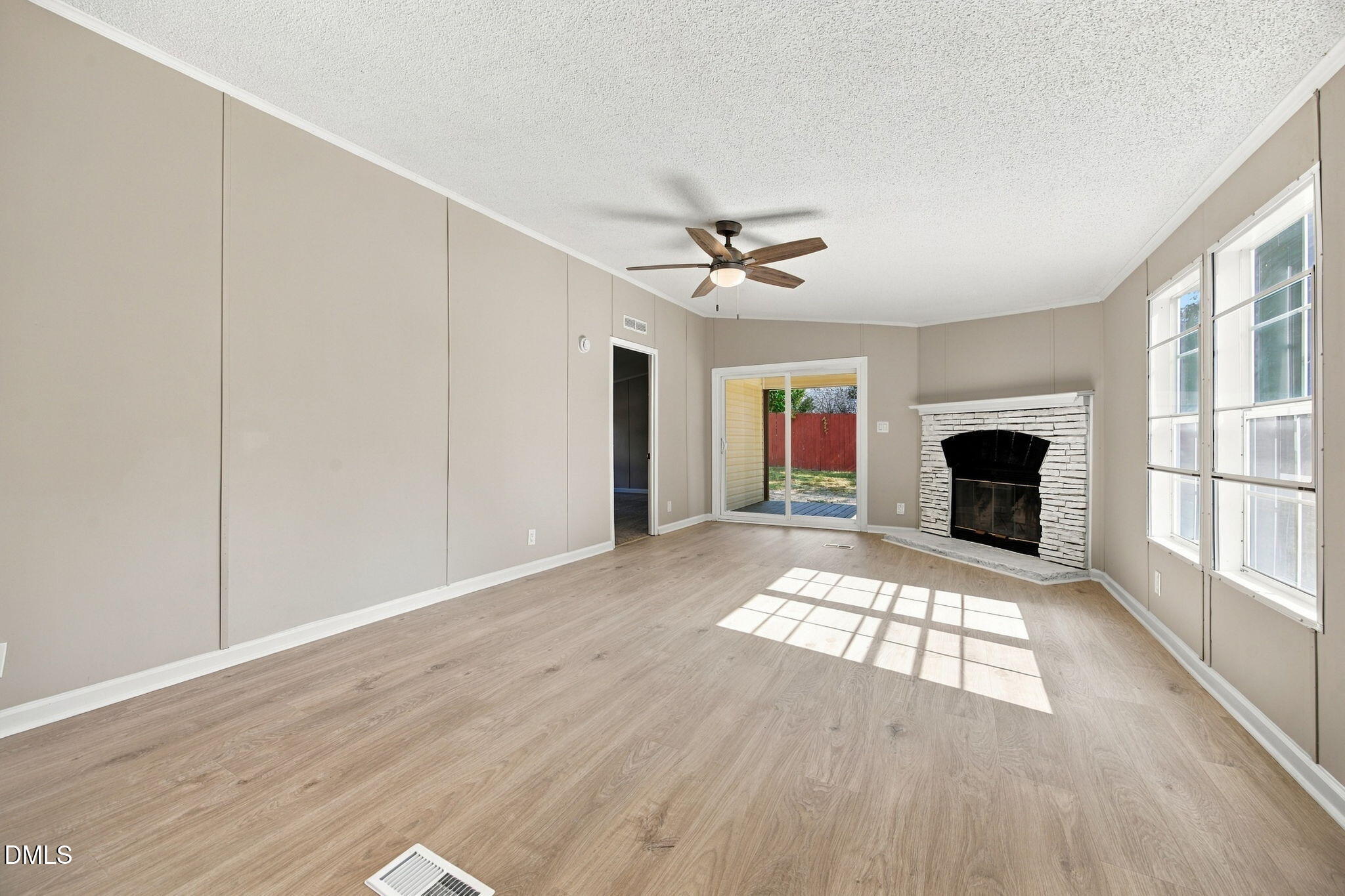450 Blanchard Road Property Photo 21