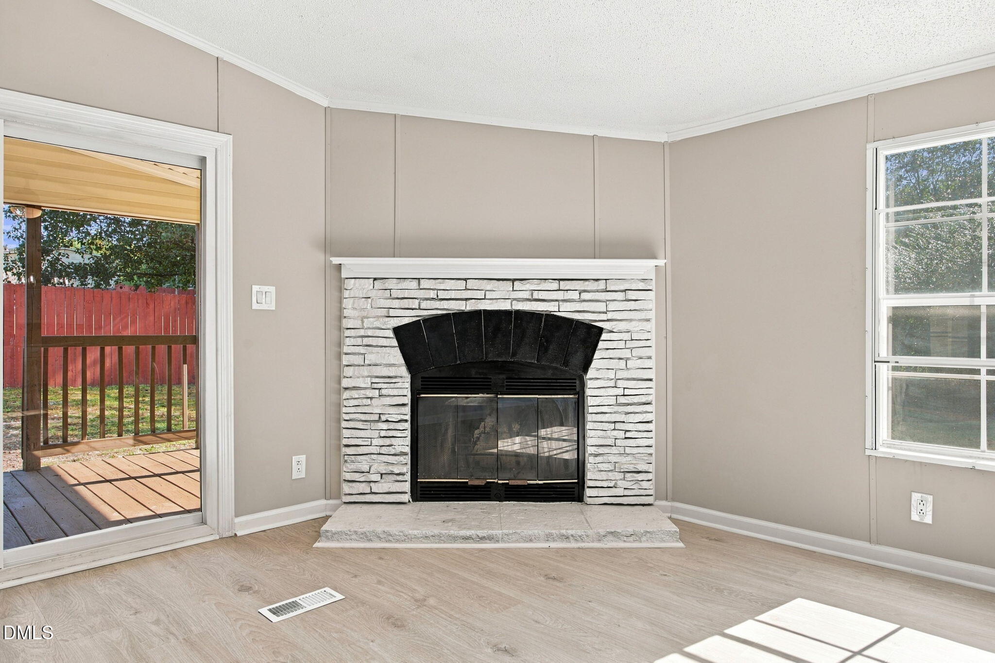 450 Blanchard Road Property Photo 22