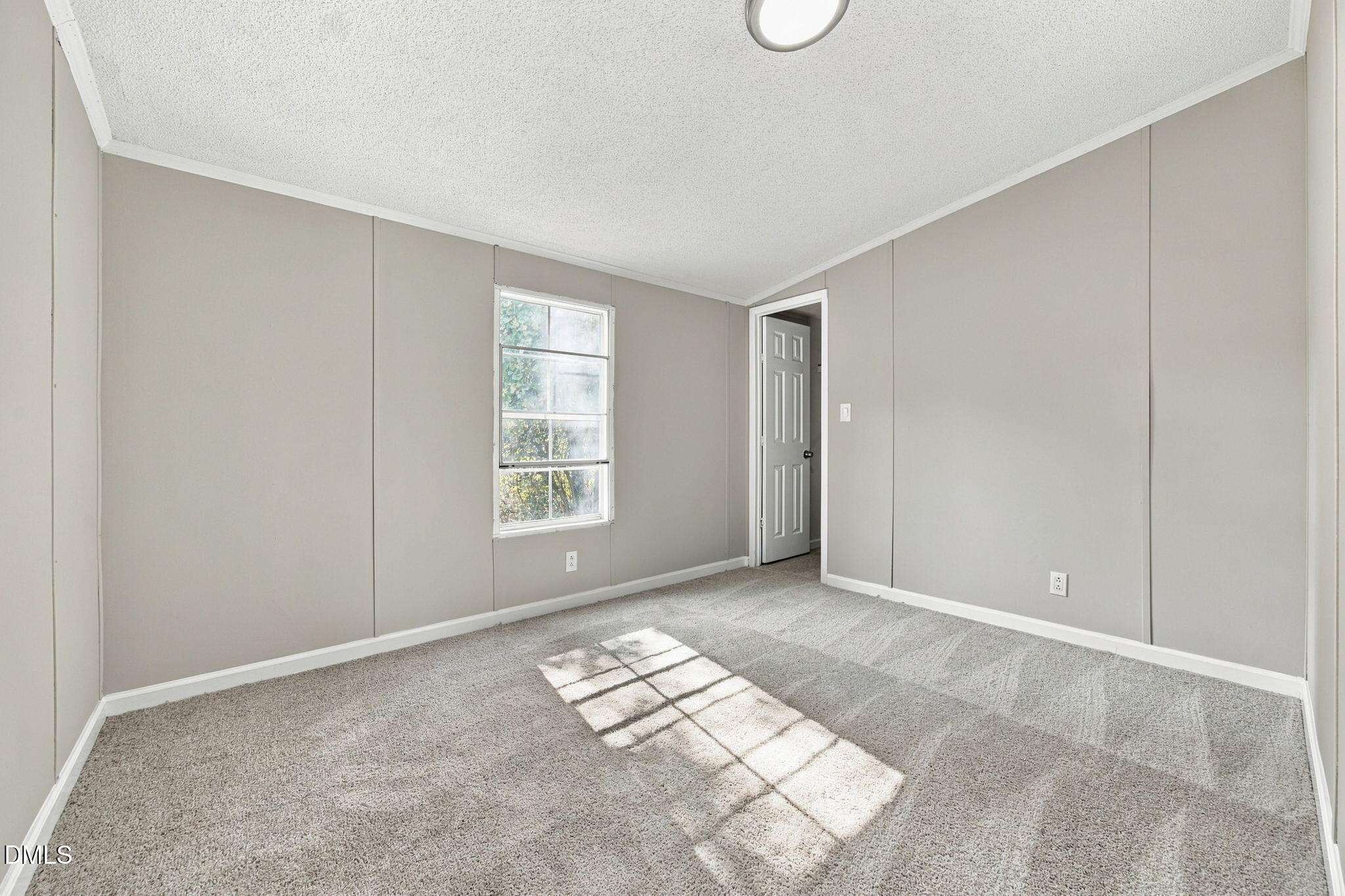 450 Blanchard Road Property Photo 23