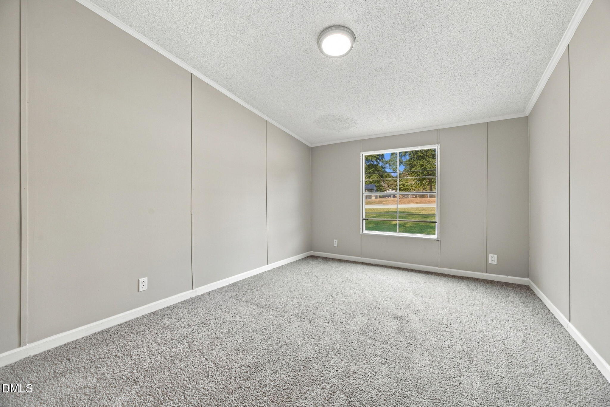 450 Blanchard Road Property Photo 24