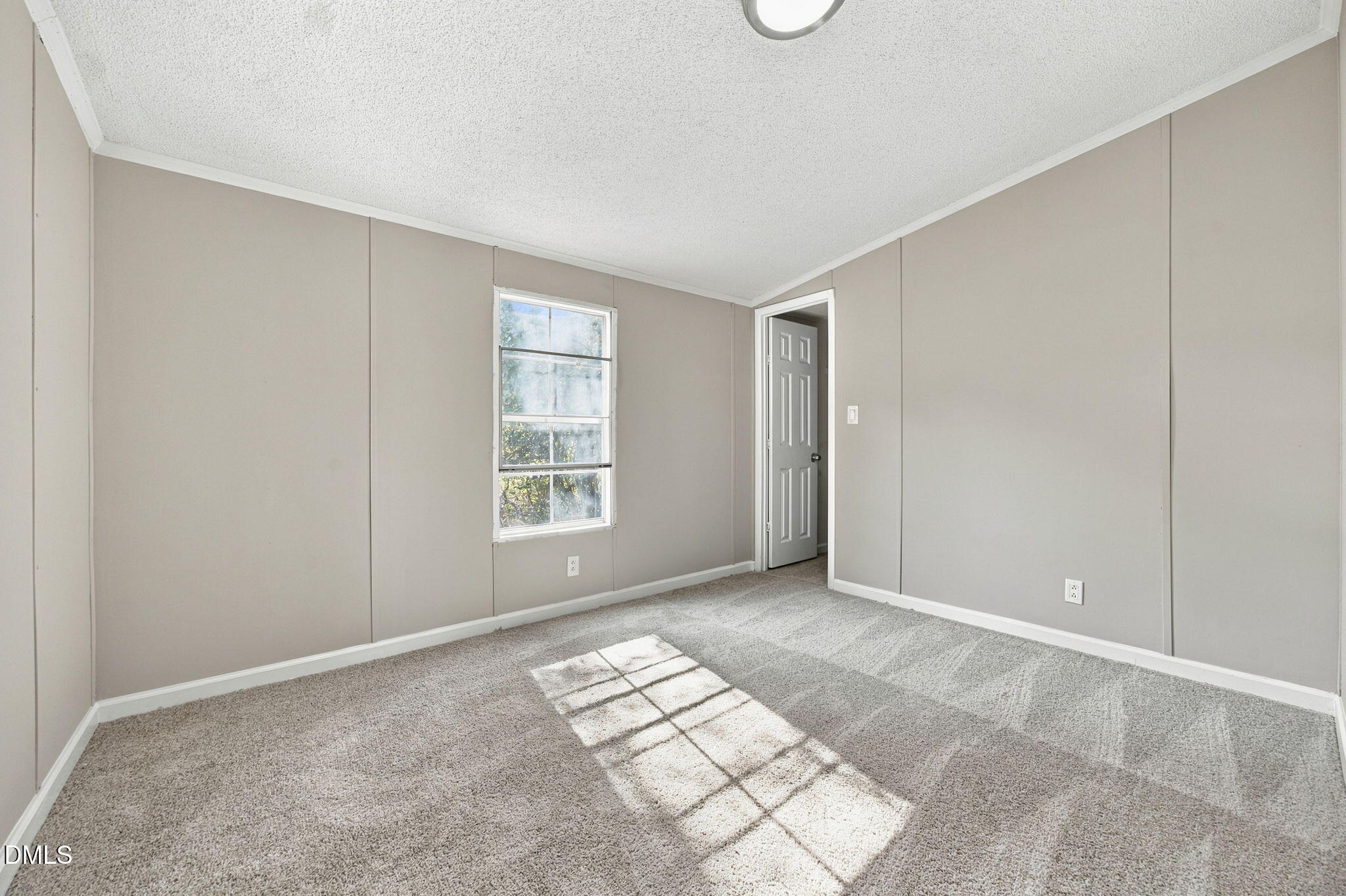 450 Blanchard Road Property Photo 25