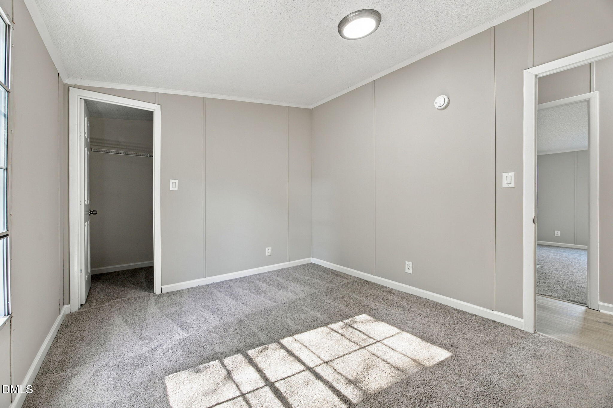 450 Blanchard Road Property Photo 26