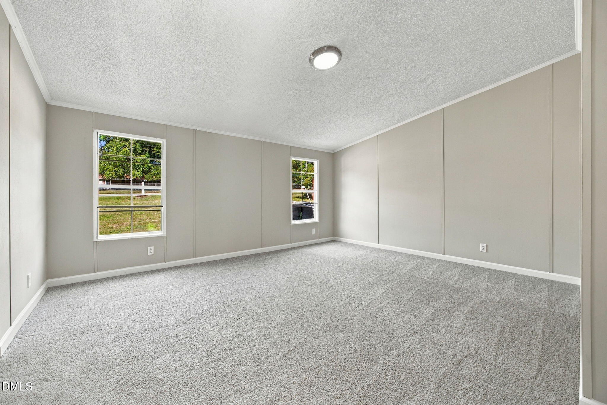 450 Blanchard Road Property Photo 27