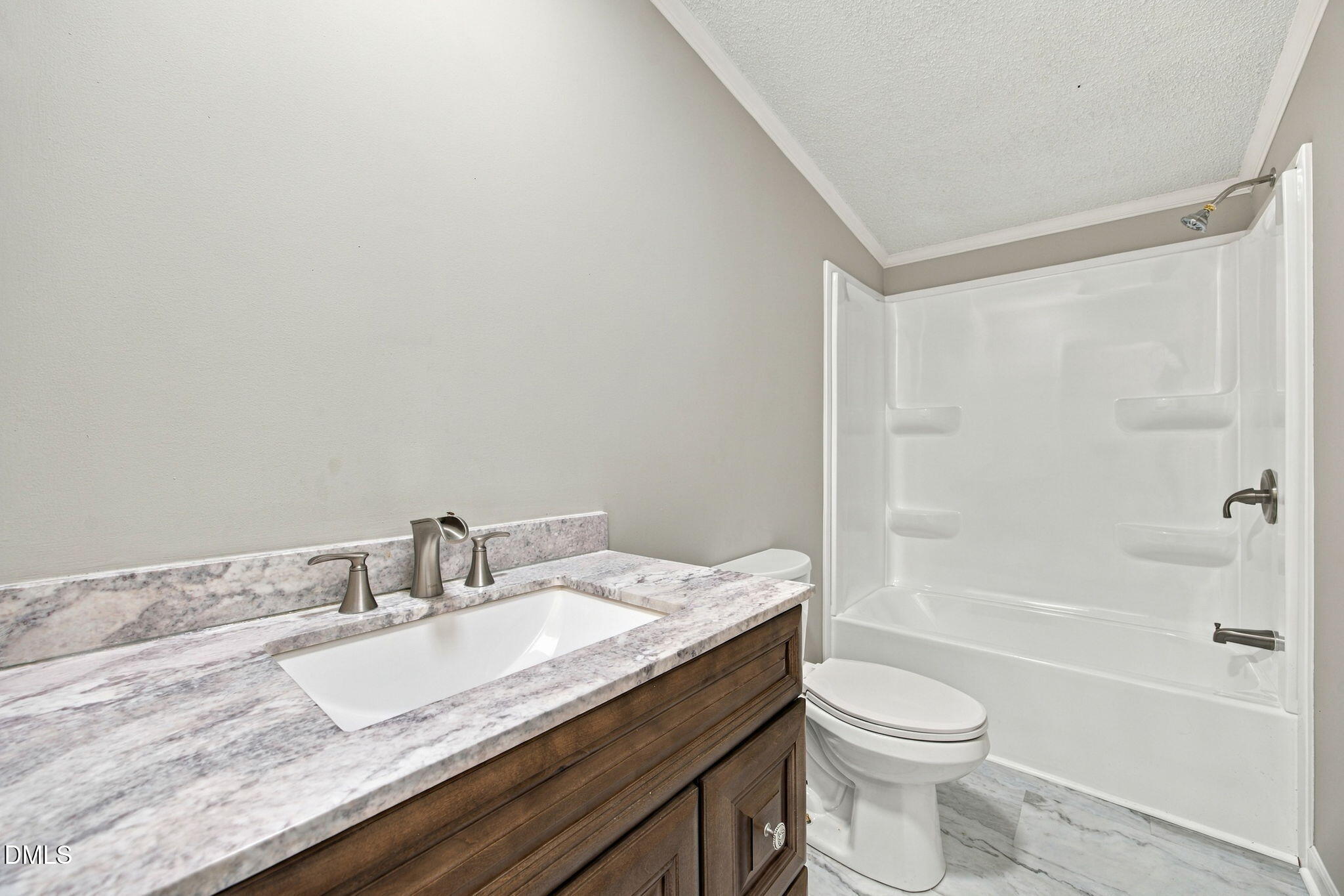 450 Blanchard Road Property Photo 28