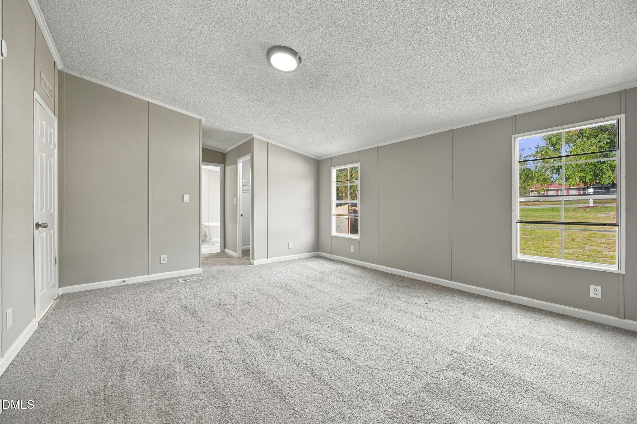 450 Blanchard Road Property Photo 29