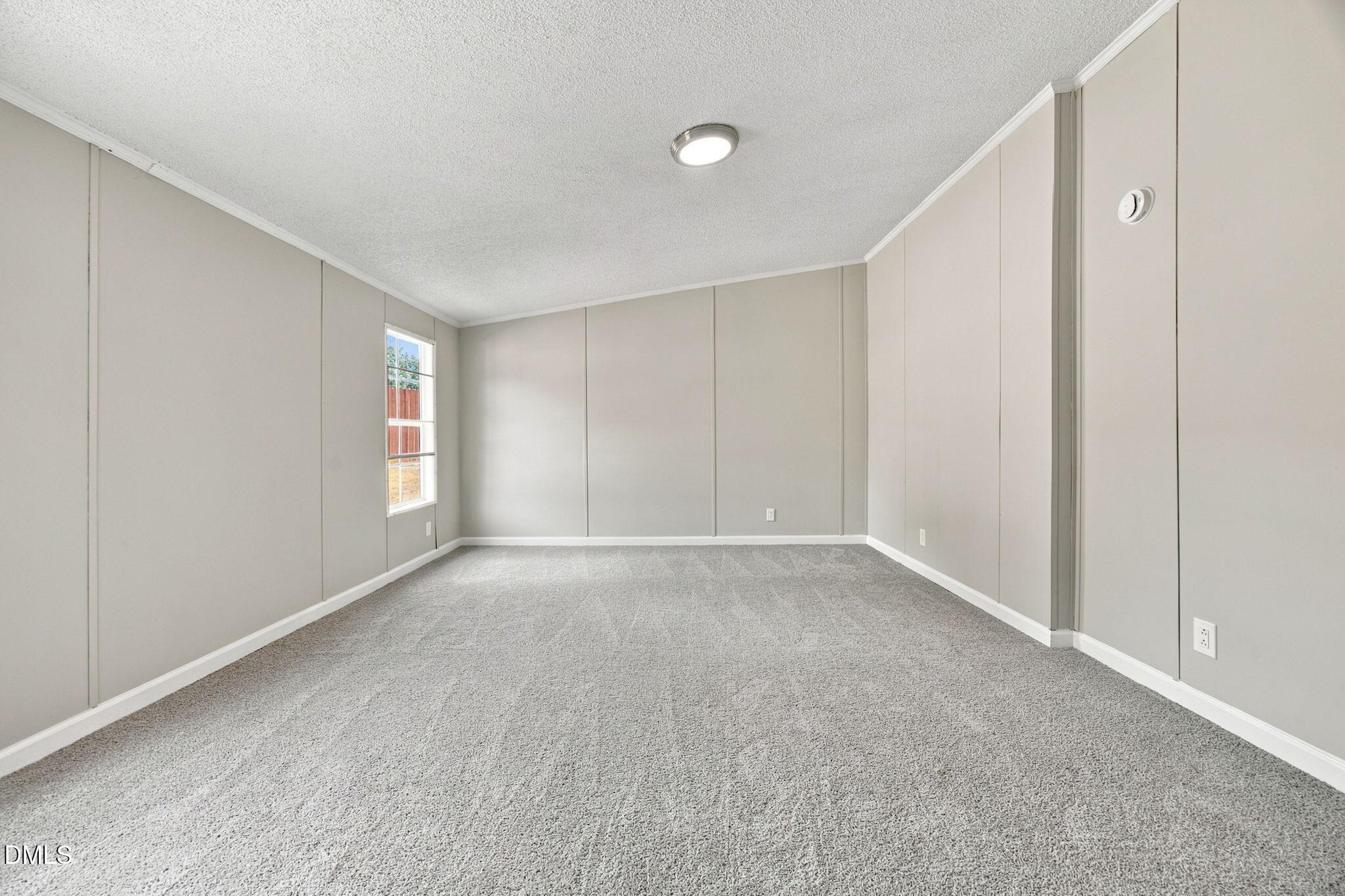 450 Blanchard Road Property Photo 30