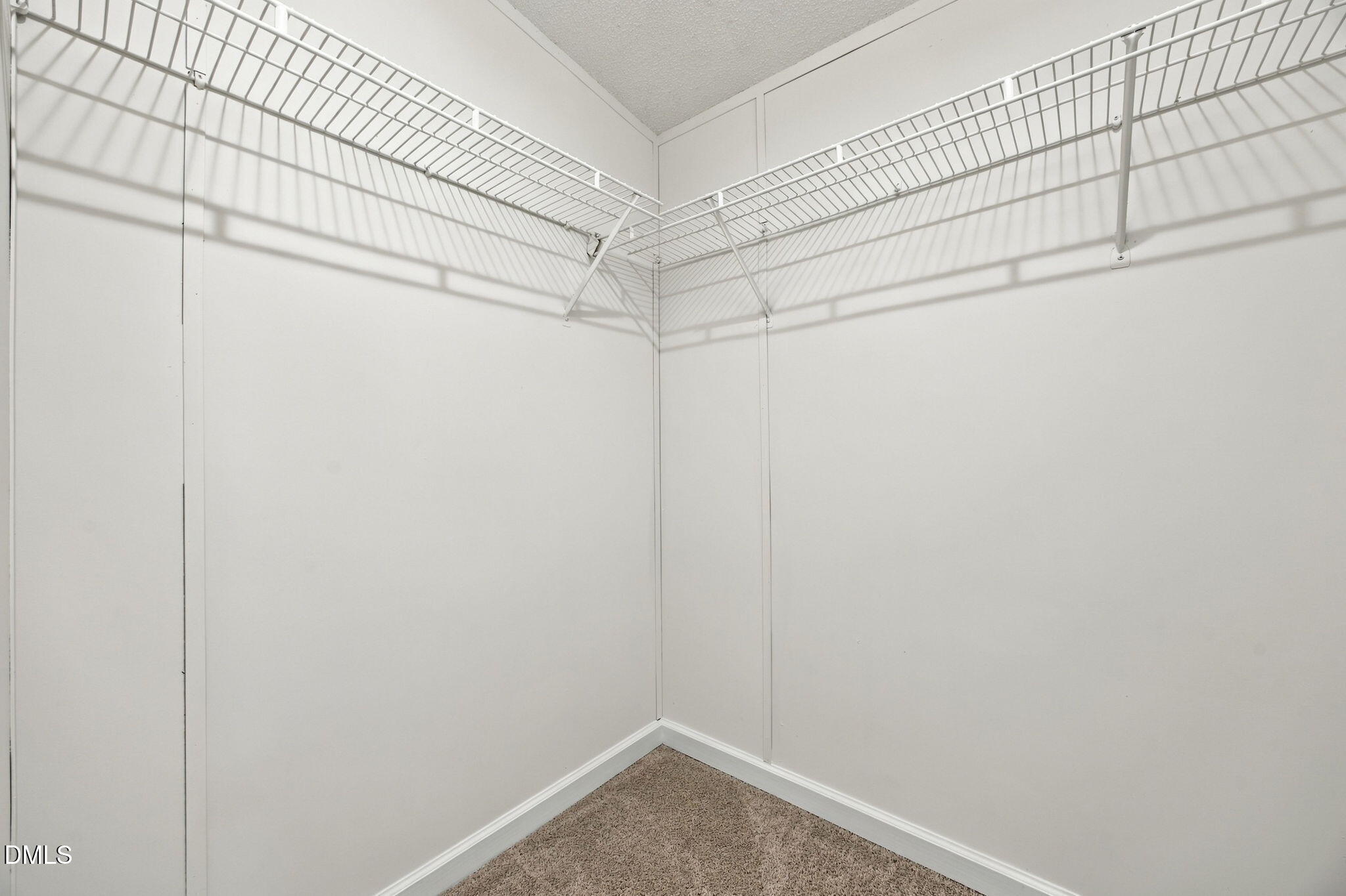 450 Blanchard Road Property Photo 31