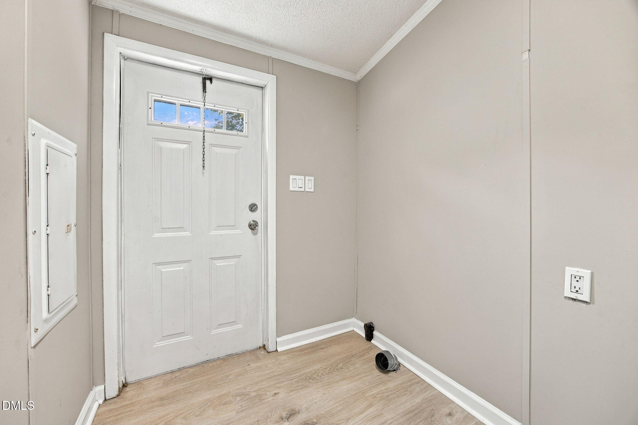 450 Blanchard Road Property Photo 33