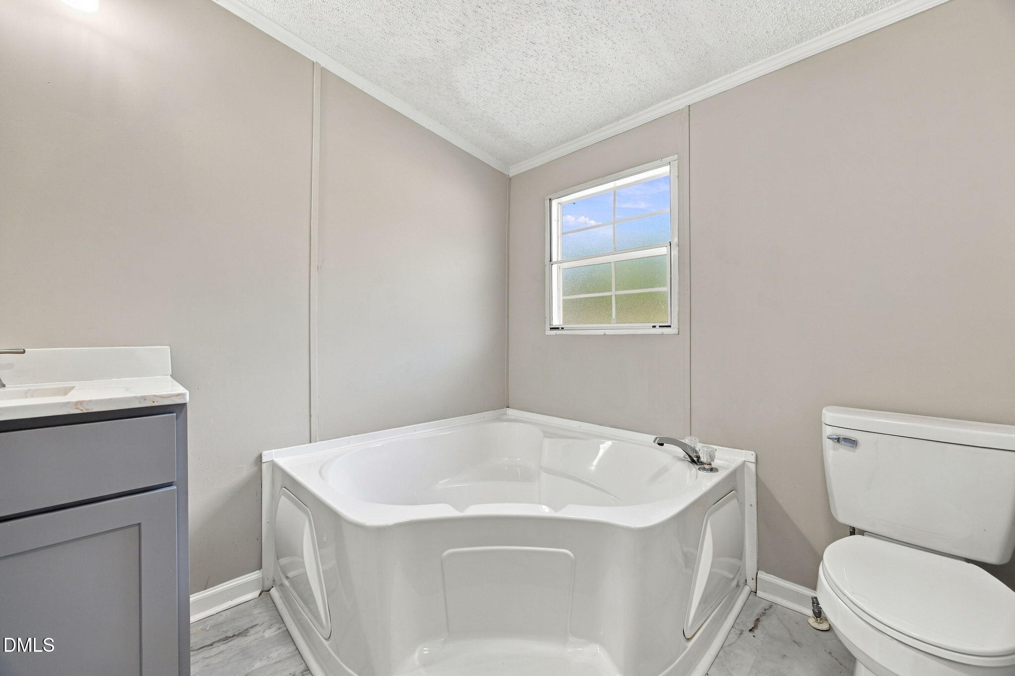 450 Blanchard Road Property Photo 34